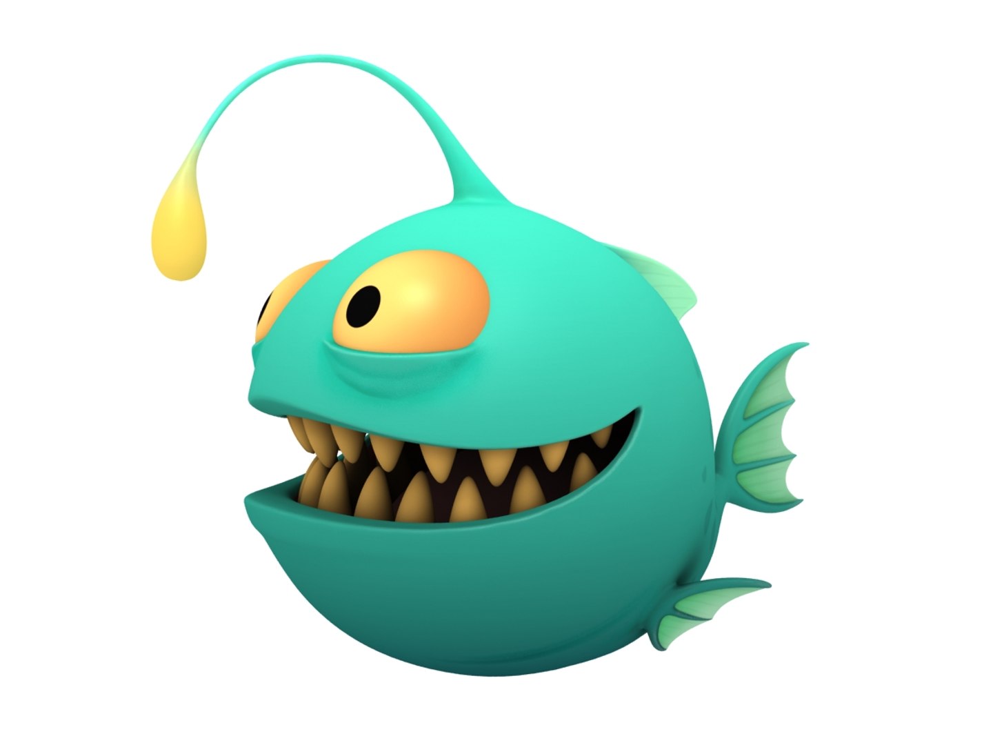 angler fish 3D model https://p.turbosquid.com/ts-thumb/yb/8PbwRt/jteWGZZq/21/jpg/1552839653/1920x1080/fit_q87/4484f97a87891e7907317d82464dc901f7a4e846/21.jpg