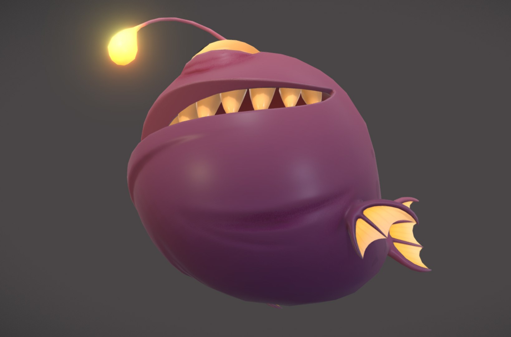 angler fish 3D model https://p.turbosquid.com/ts-thumb/yb/8PbwRt/oNZH0jRJ/14/jpg/1552839653/1920x1080/fit_q87/d43ca2764b795ade95071907fd1224fb0f980fab/14.jpg