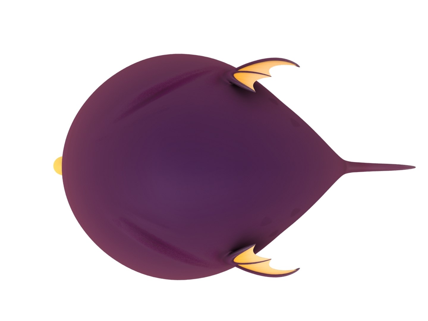angler fish 3D model https://p.turbosquid.com/ts-thumb/yb/8PbwRt/obSVoCsb/07/jpg/1552839653/1920x1080/fit_q87/1554cd18aba160186988f5bc734cb0890ee18876/07.jpg