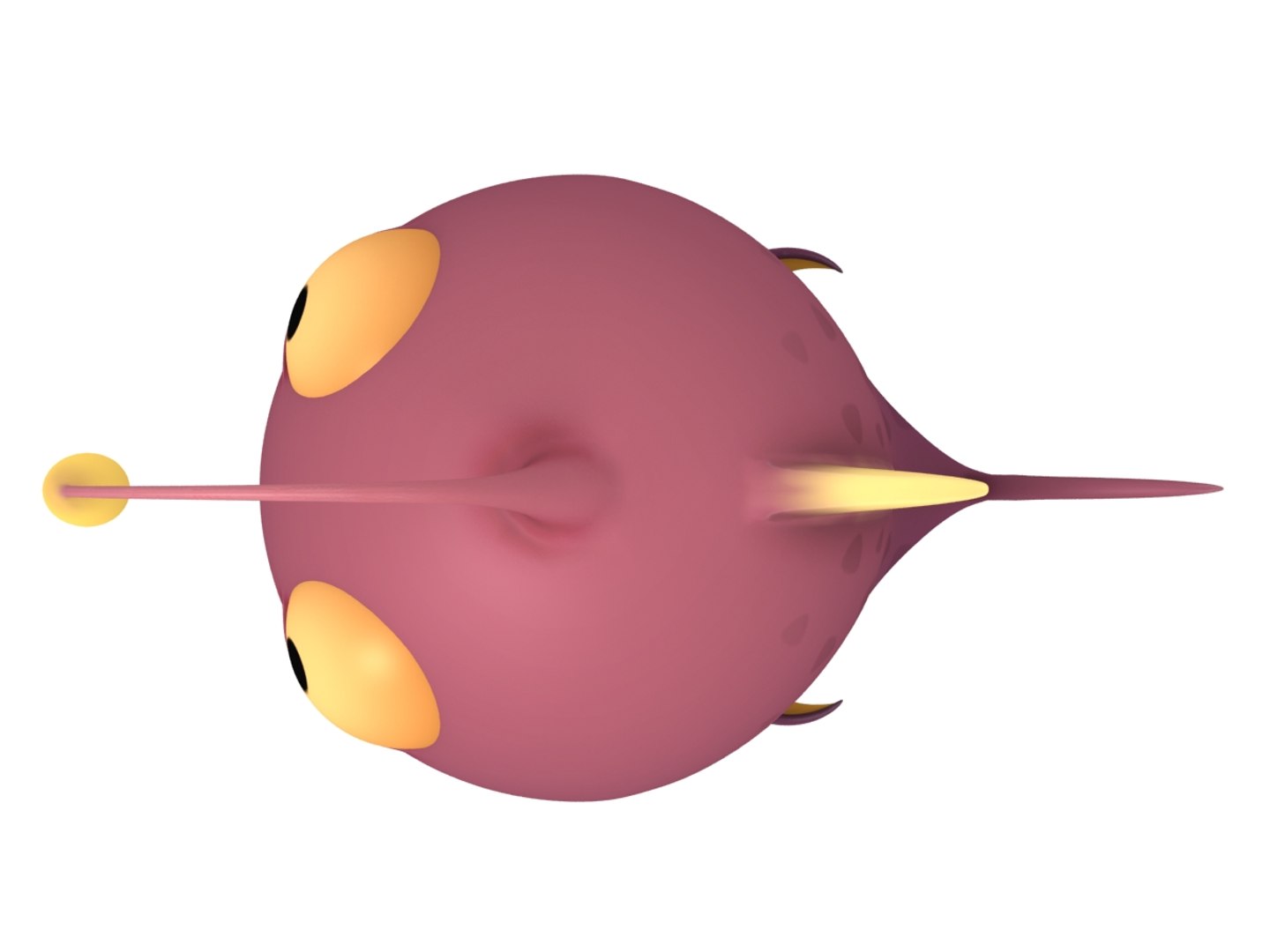 angler fish 3D model https://p.turbosquid.com/ts-thumb/yb/8PbwRt/qLeNYEMj/06/jpg/1552839653/1920x1080/fit_q87/6da59973f1b4f251b0311d53944e17329ff164b0/06.jpg
