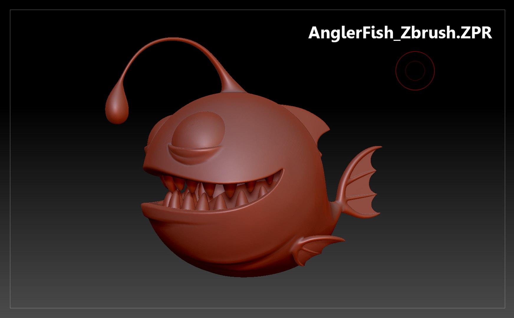 angler fish 3D model https://p.turbosquid.com/ts-thumb/yb/8PbwRt/riTkIGl4/23/jpg/1552839654/1920x1080/fit_q87/28262cc04bd18be604d46e08941246047f8b3f56/23.jpg