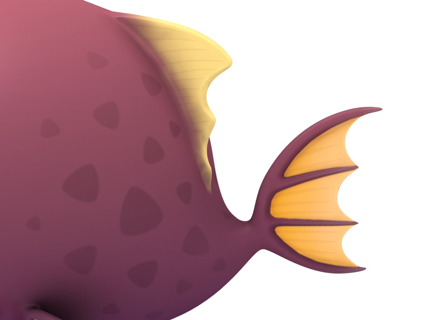 angler fish 3D model https://p.turbosquid.com/ts-thumb/yb/8PbwRt/x5gGJVtm/05/jpg/1552839653/1920x1080/fit_q87/ad3630308c9f47b21135daccc7428e544a69c591/05.jpg