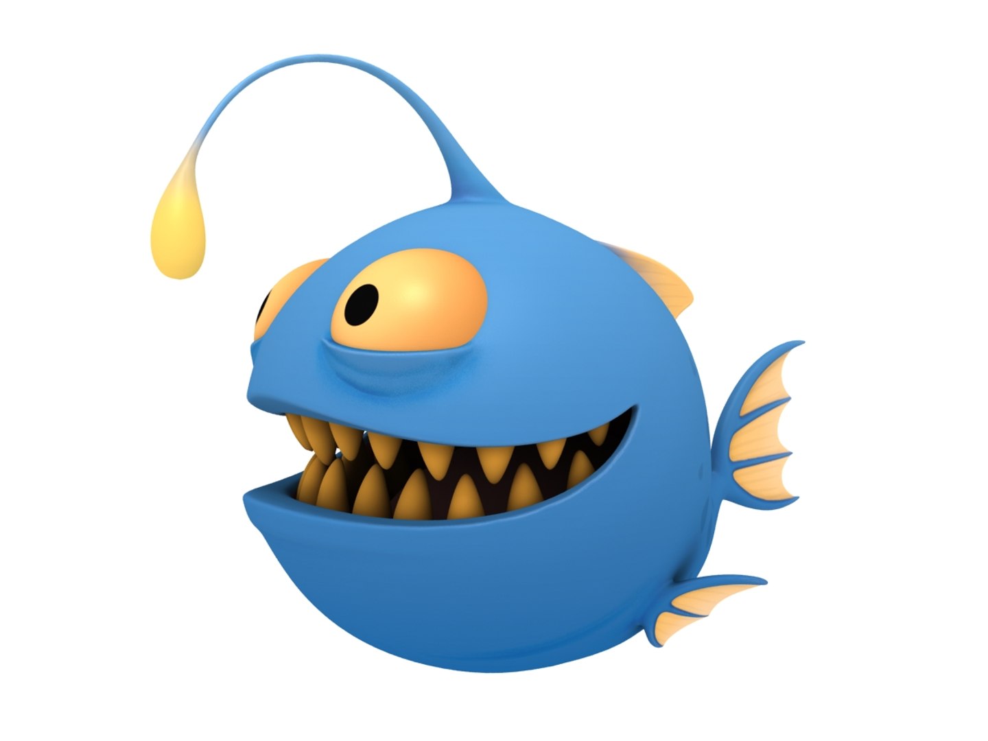 angler fish 3D model https://p.turbosquid.com/ts-thumb/yb/8PbwRt/xT8pYBwr/19/jpg/1552839653/1920x1080/fit_q87/7d89f904e8ce0a1b6cf1e4661fe0840c9b37b7ef/19.jpg