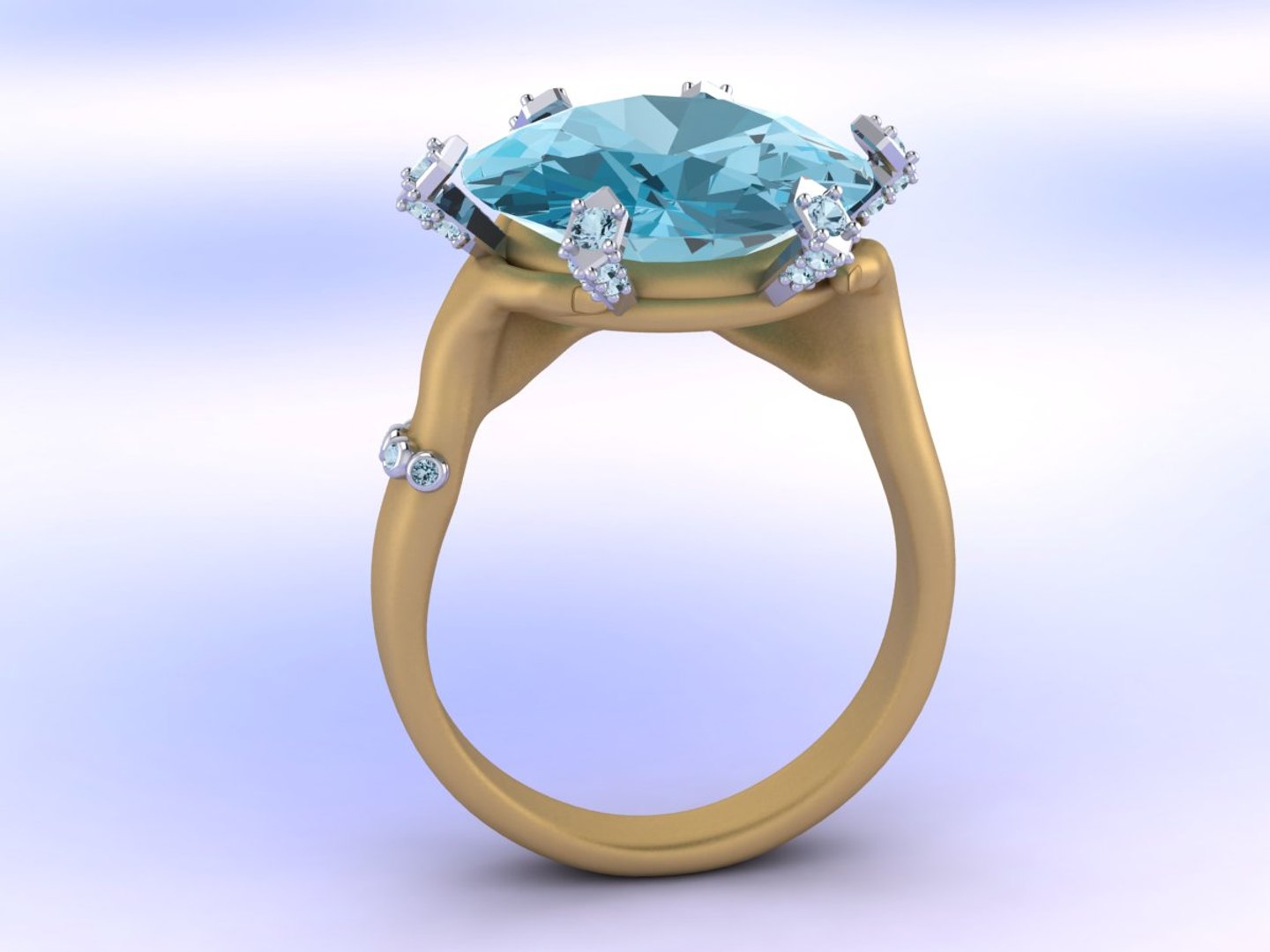 3D model rhino zbrush 14k https://p.turbosquid.com/ts-thumb/yb/8oMCM0/8MydkRGD/3/jpg/1526110099/1920x1080/fit_q87/43f6e6807eb5b6e3ef3d168a9c46e5476004d4a4/3.jpg