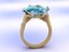 Hand Ring