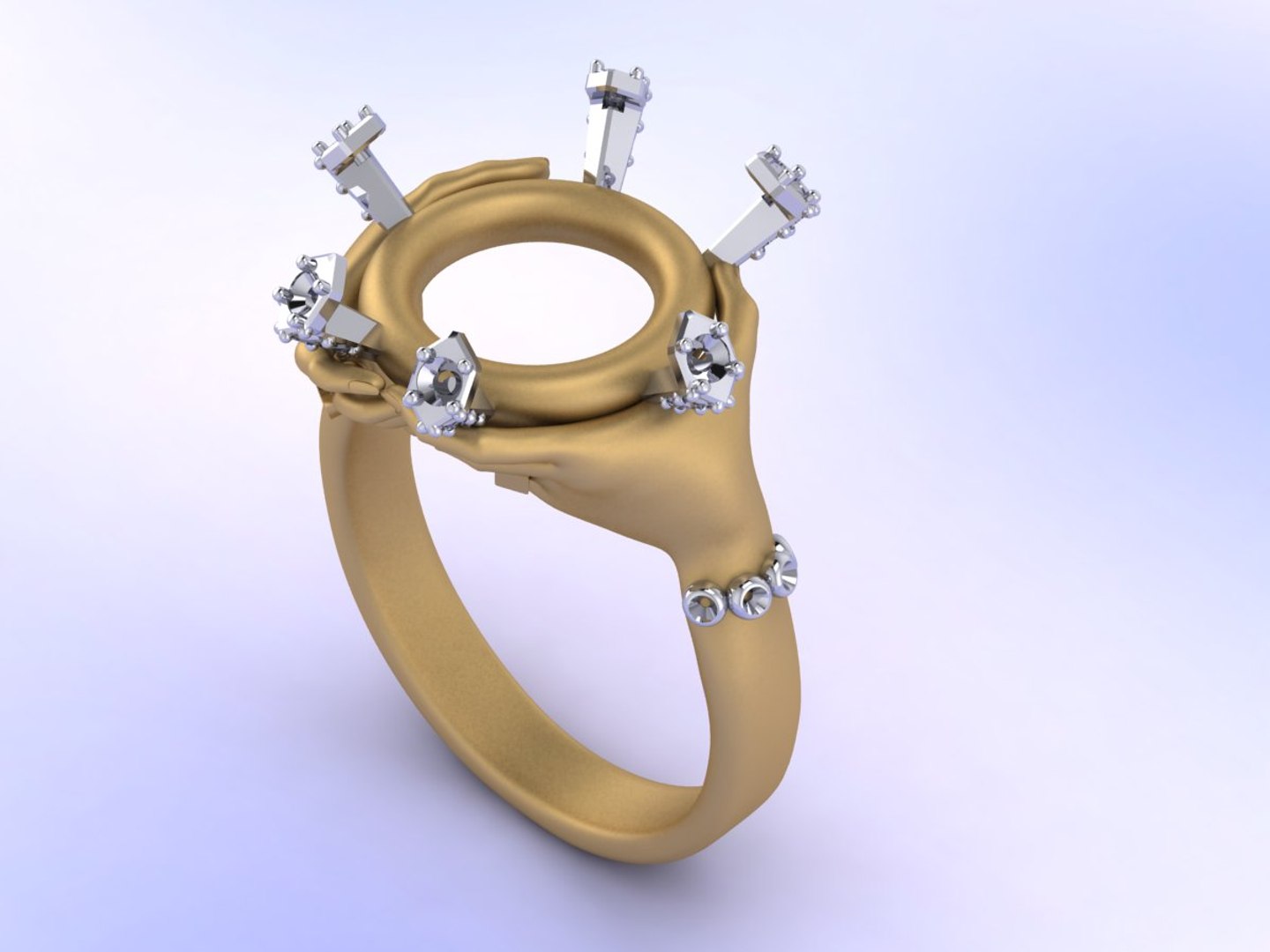 3D model rhino zbrush 14k https://p.turbosquid.com/ts-thumb/yb/8oMCM0/E31bAOjQ/5/jpg/1526110099/1920x1080/fit_q87/f2eacedb975e7932497a983b28cf88dd89783f3f/5.jpg