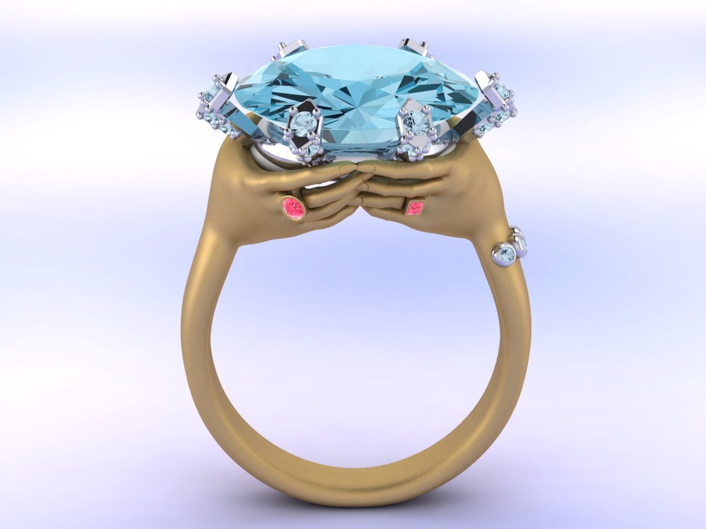 3D model rhino zbrush 14k https://p.turbosquid.com/ts-thumb/yb/8oMCM0/OFfJk5sP/2/jpg/1526110099/1920x1080/fit_q87/6a0c96c7ec552fb44116553fe9bed92b69b5a3d3/2.jpg
