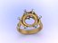 Hand Ring