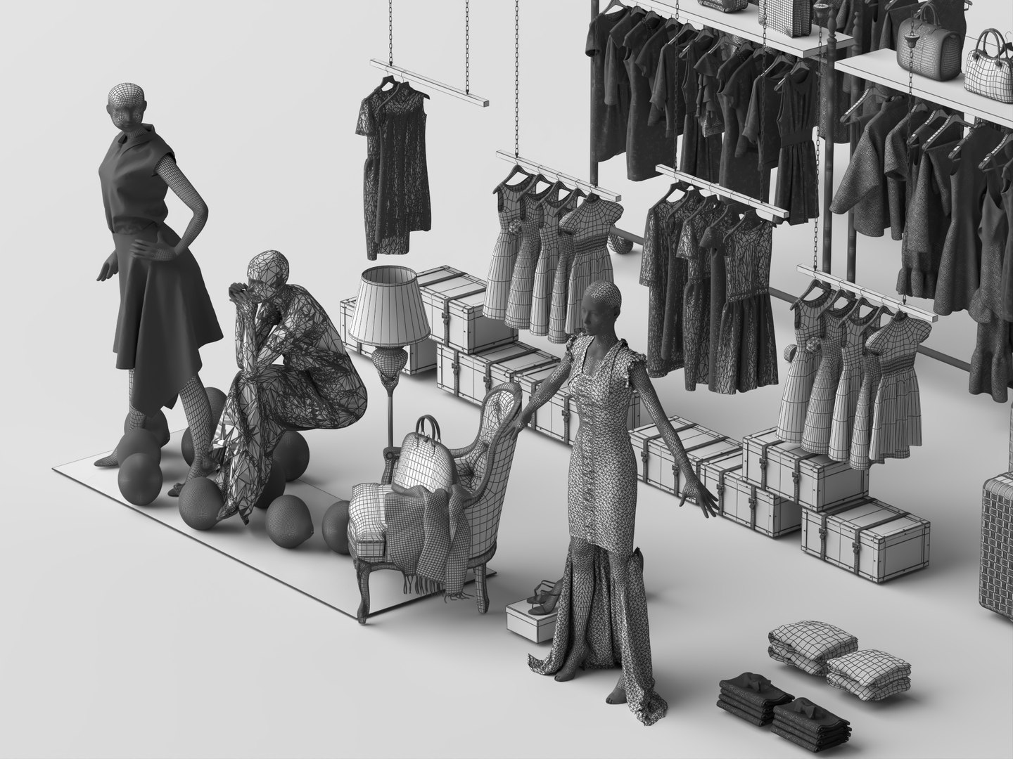 Clothing Store Retail Display Props Set 3D model https://p.turbosquid.com/ts-thumb/yb/BLcwax/0Y/110/jpg/1788008514/1920x1080/fit_q87/36b73a6286f701b0aab45dc7d3a283ce6d667593/110.jpg