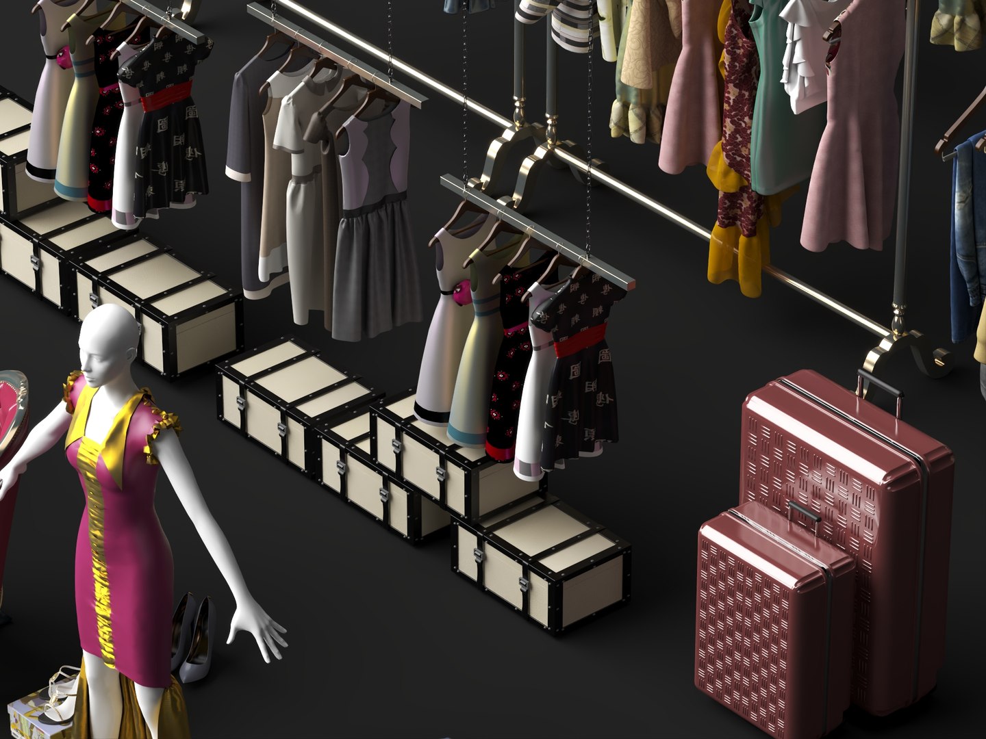 Clothing Store Retail Display Props Set 3D model https://p.turbosquid.com/ts-thumb/yb/BLcwax/Kl/16/jpg/1788008503/1920x1080/fit_q87/c6b7ca30d9a77c0a62826f50728849f5818d5cef/16.jpg