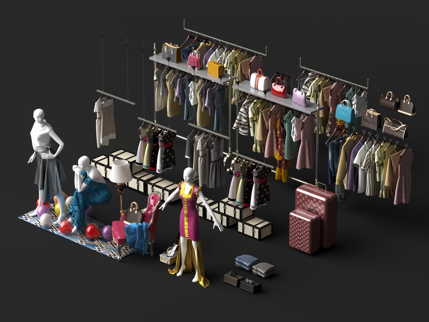 Clothing Store Retail Display Props Set 3D model https://p.turbosquid.com/ts-thumb/yb/BLcwax/VK/13/jpg/1788008466/1920x1080/fit_q87/cac8def74e4908df97d2a8575b152034e20cb942/13.jpg