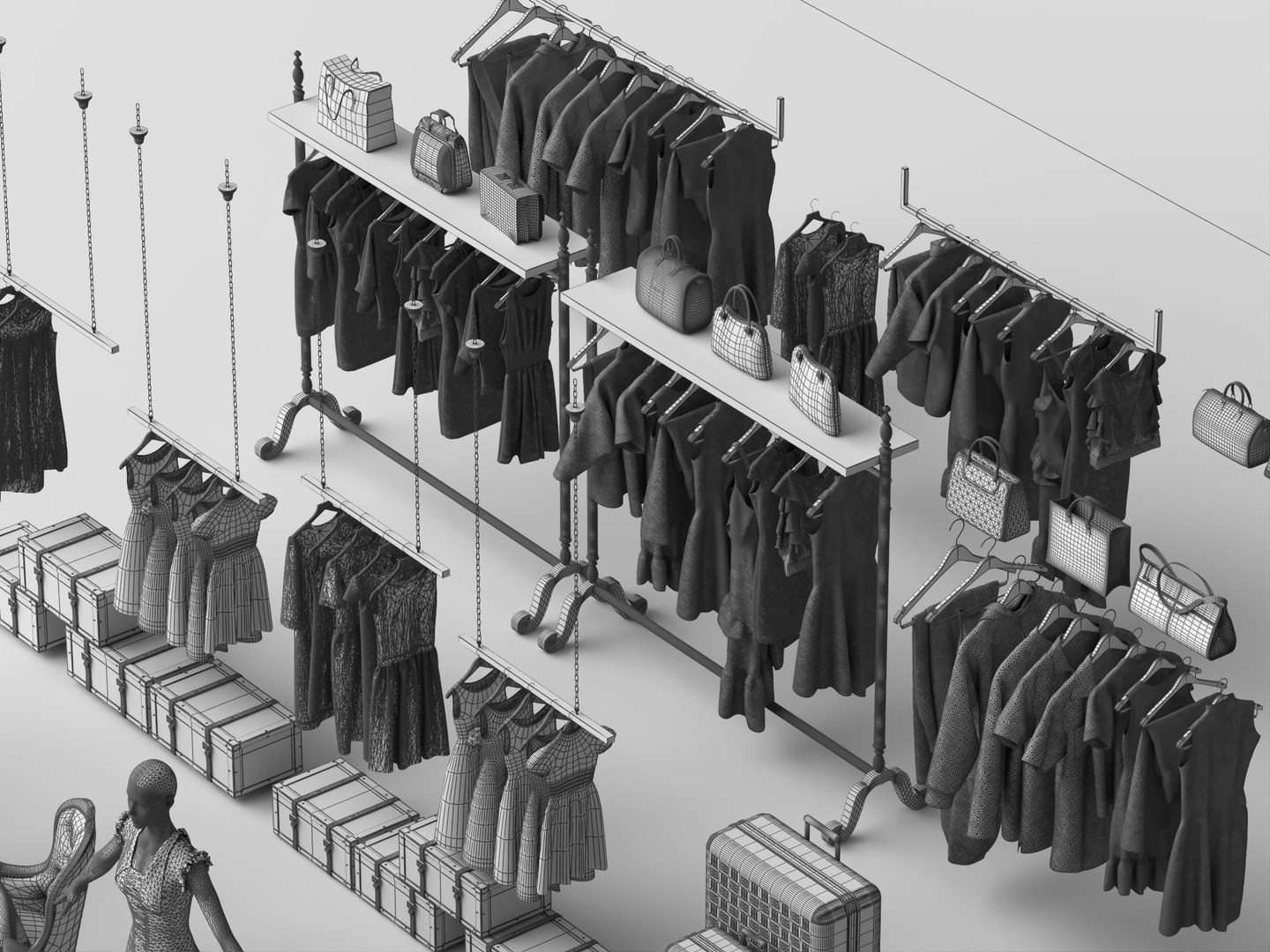 Clothing Store Retail Display Props Set 3D model https://p.turbosquid.com/ts-thumb/yb/BLcwax/Xm/111/jpg/1788008515/1920x1080/fit_q87/2ada0ec0f10816586c7924b6eb592b549e064d87/111.jpg