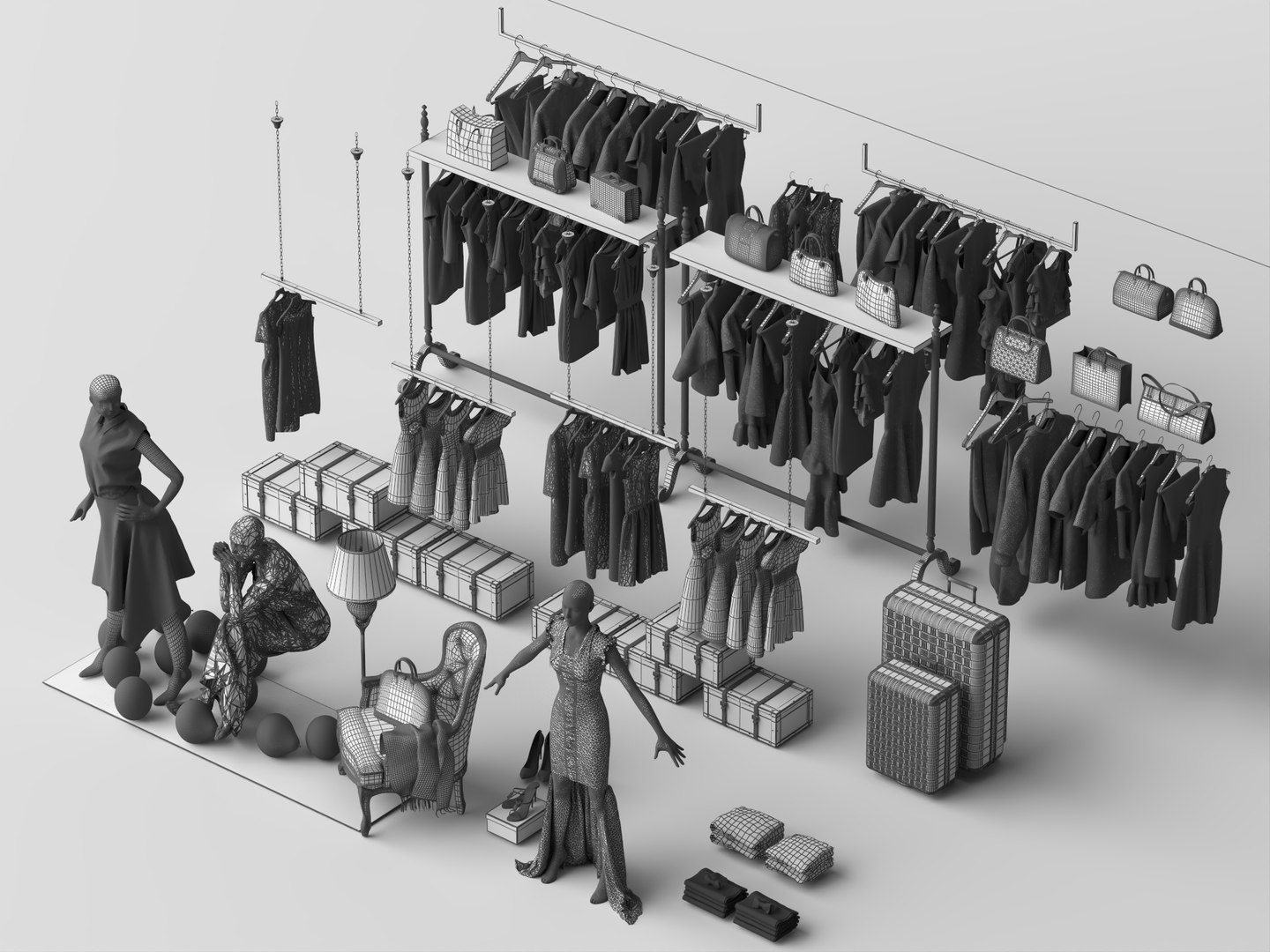 Clothing Store Retail Display Props Set 3D model https://p.turbosquid.com/ts-thumb/yb/BLcwax/ta/17/jpg/1788008506/1920x1080/fit_q87/9d7b80480626d8f8cc73198f98022a28cd4e1902/17.jpg