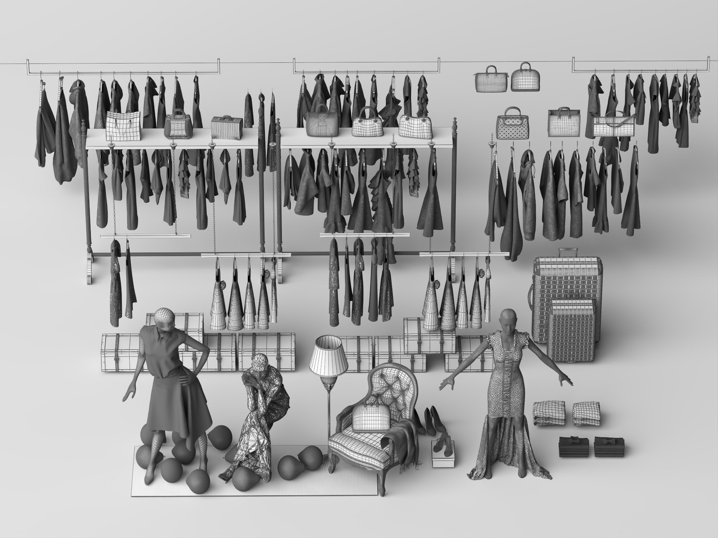 Clothing Store Retail Display Props Set 3D model https://p.turbosquid.com/ts-thumb/yb/BLcwax/u5/18/jpg/1788008510/1920x1080/fit_q87/c6d6e2591ef46e053dd78206e5fc4c47337a81bd/18.jpg