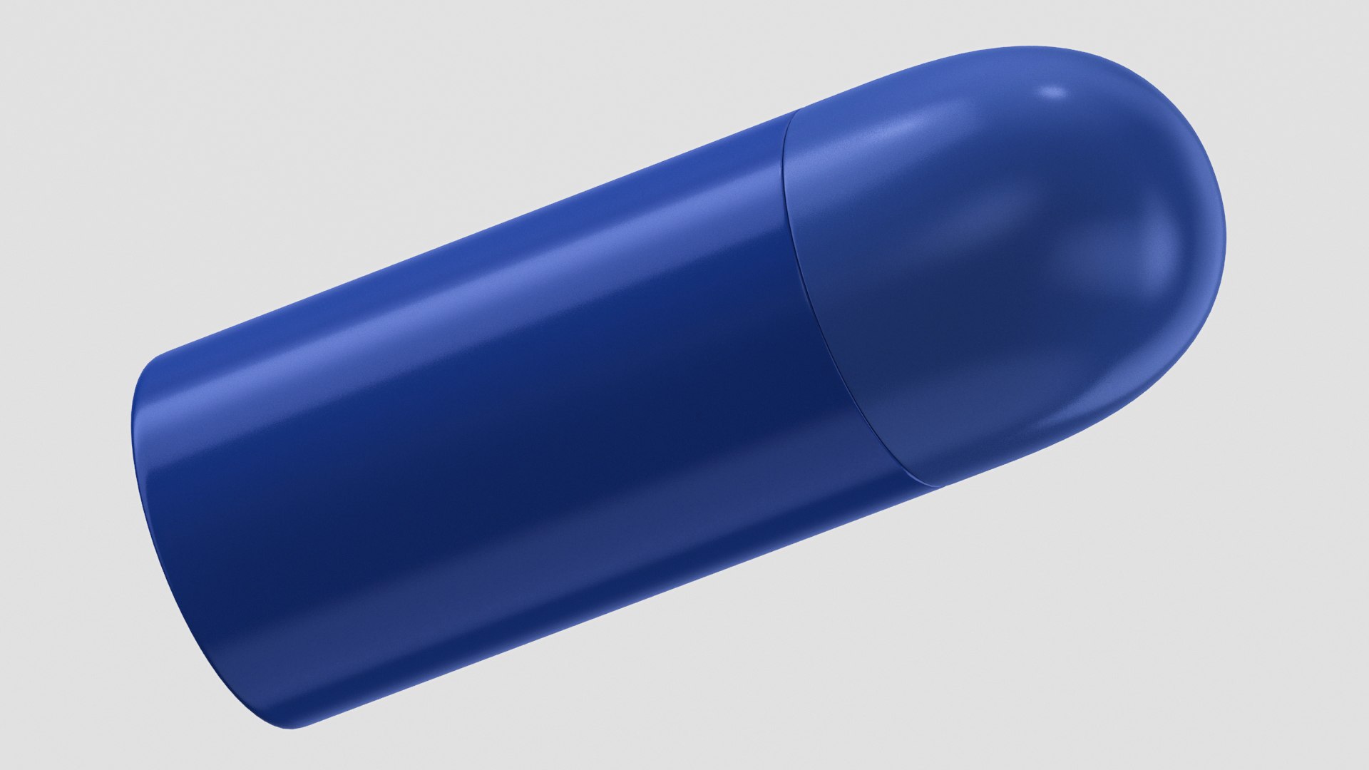 deodorant roller 3D model https://p.turbosquid.com/ts-thumb/yb/C4x8YT/0C/deodorantroller7/jpg/1614095931/1920x1080/fit_q87/e48cdc70b8d52e480eea275b469639bc8717814d/deodorantroller7.jpg
