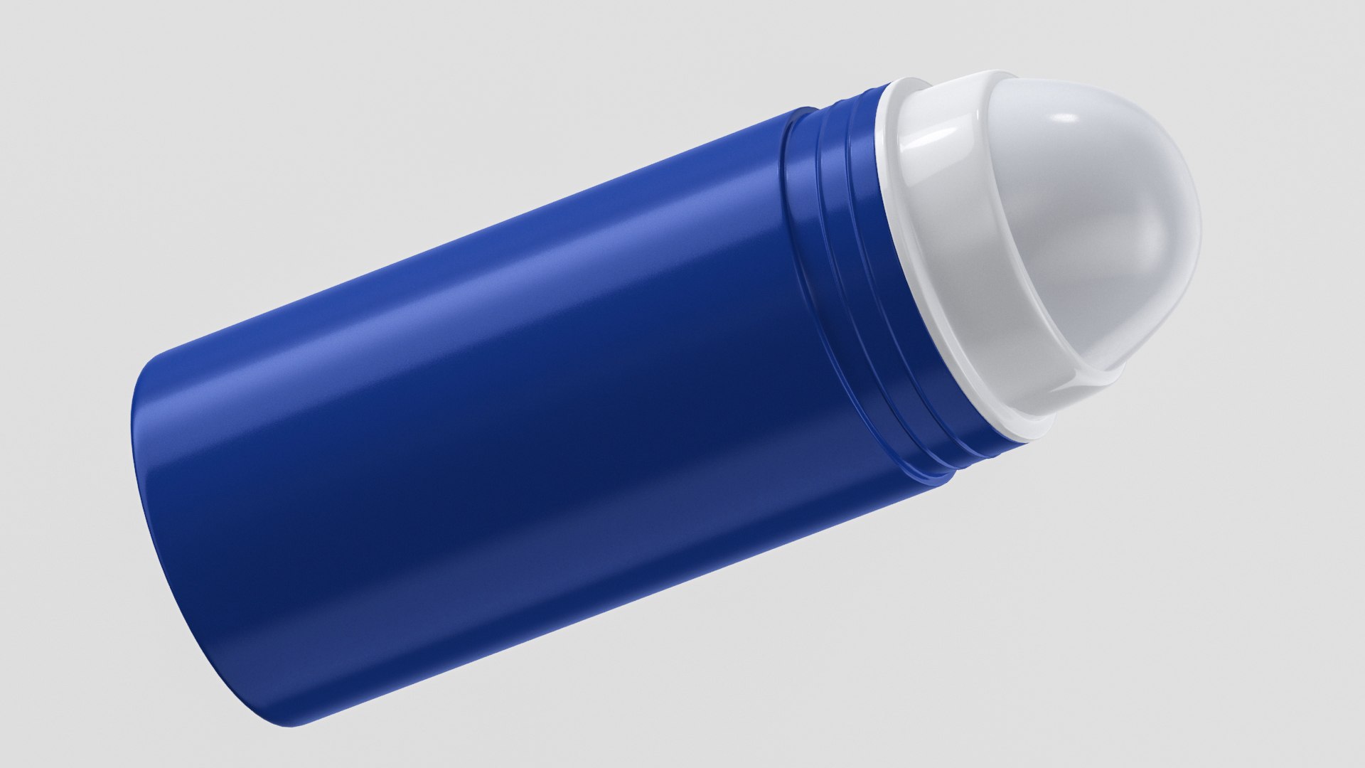 deodorant roller 3D model https://p.turbosquid.com/ts-thumb/yb/C4x8YT/26/deodorantroller8/jpg/1614095937/1920x1080/fit_q87/942455aae5b9b36a55d3f4b404aa6ed7aad93de2/deodorantroller8.jpg
