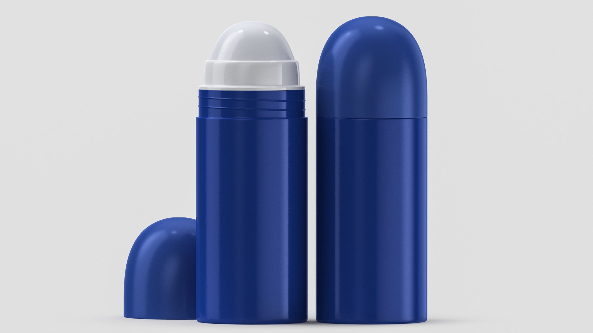 deodorant roller 3D model https://p.turbosquid.com/ts-thumb/yb/C4x8YT/HA/deodorantroller4/jpg/1614095847/1920x1080/fit_q87/f2290e5ea4f403515a98493d2aeee912b7f33621/deodorantroller4.jpg