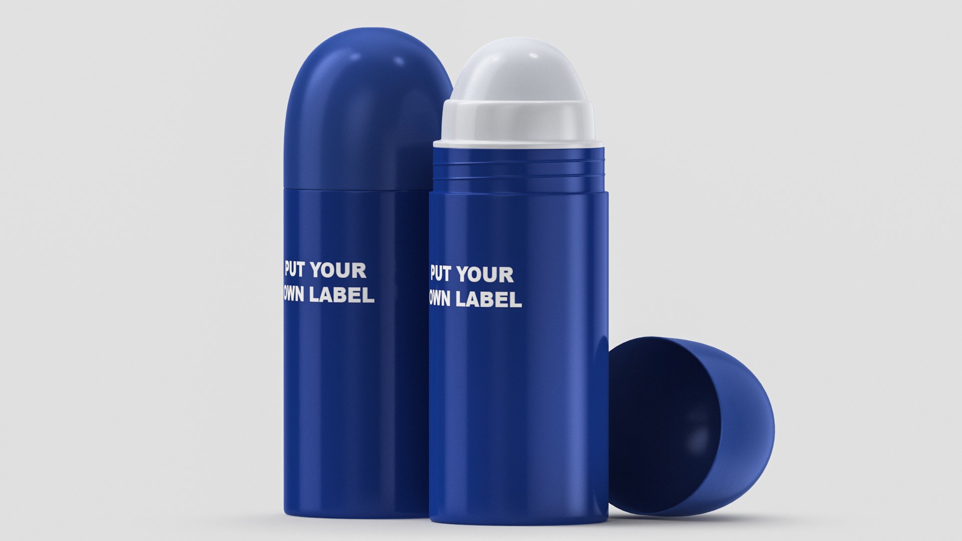 deodorant roller 3D model https://p.turbosquid.com/ts-thumb/yb/C4x8YT/Uh/deodorantroller5/jpg/1614095862/1920x1080/fit_q87/4a15cb5b99477b2f310ae206a25aaf07a7dbf357/deodorantroller5.jpg