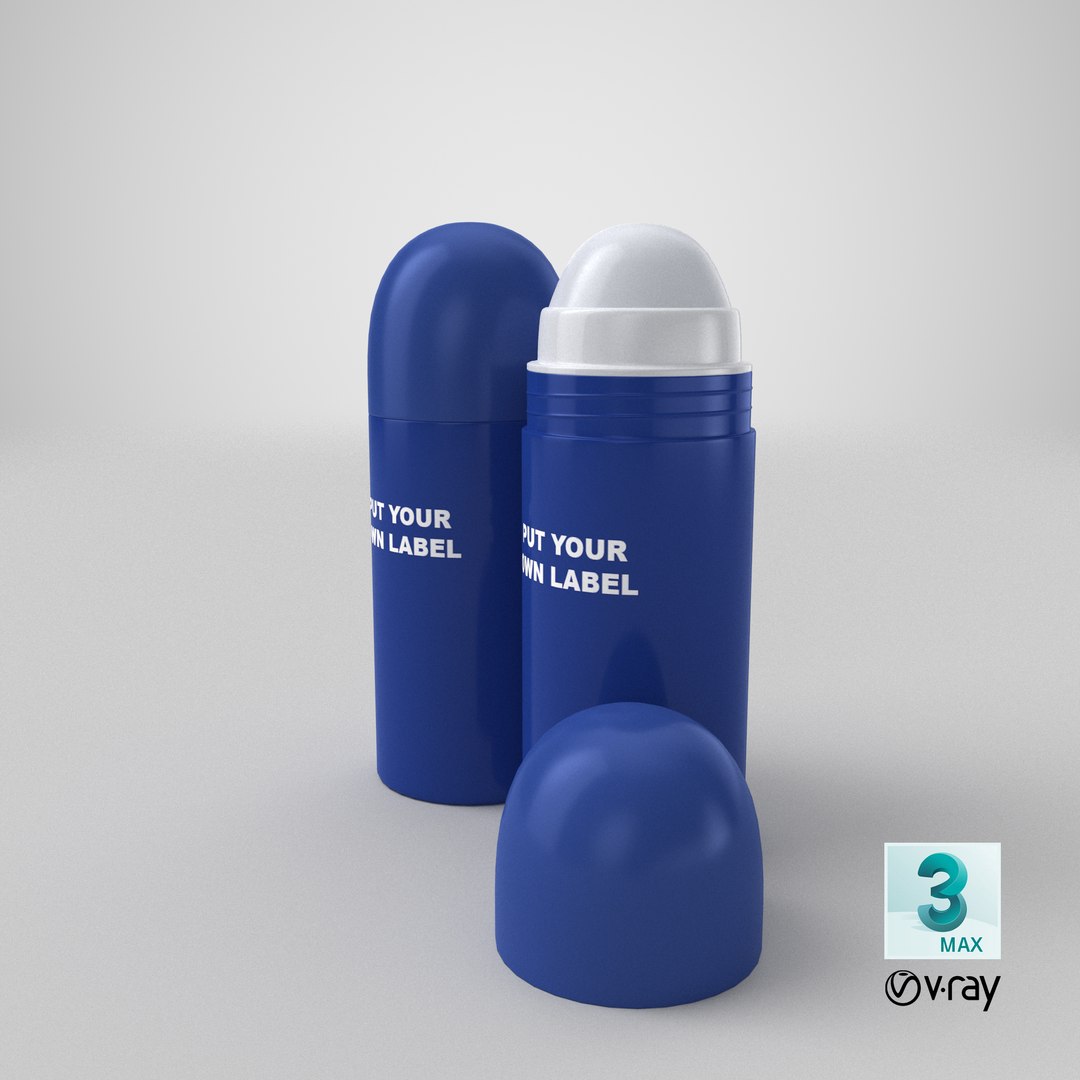 deodorant roller 3D model https://p.turbosquid.com/ts-thumb/yb/C4x8YT/V2/stemcell_max_vray_render/png/1614353894/1920x1080/fit_q87/dedd86552349fbd2f91ae970f0f684629aba2f09/stemcell_max_vray_render.jpg