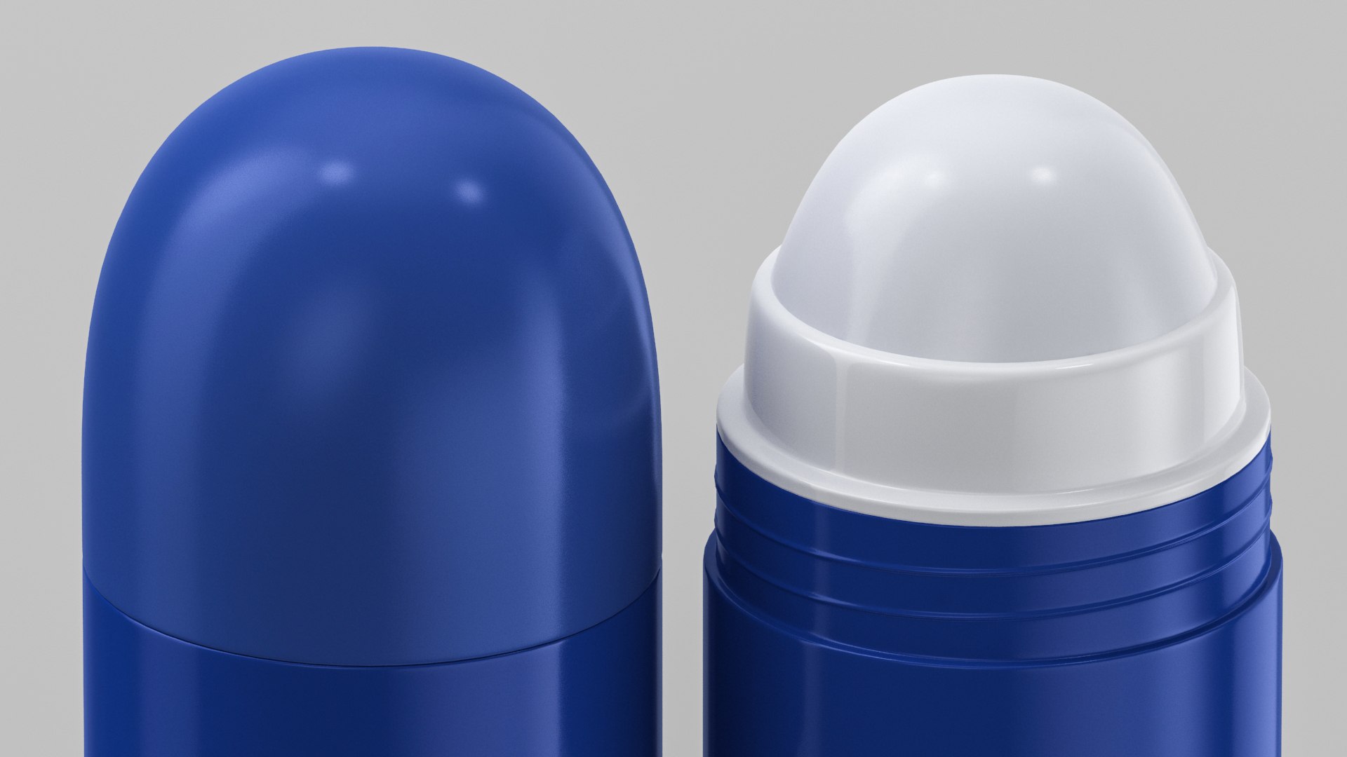 deodorant roller 3D model https://p.turbosquid.com/ts-thumb/yb/C4x8YT/ac/deodorantroller6/jpg/1614095869/1920x1080/fit_q87/ffcca1cc7332c1856b3e81ee714f4a2362a3004c/deodorantroller6.jpg