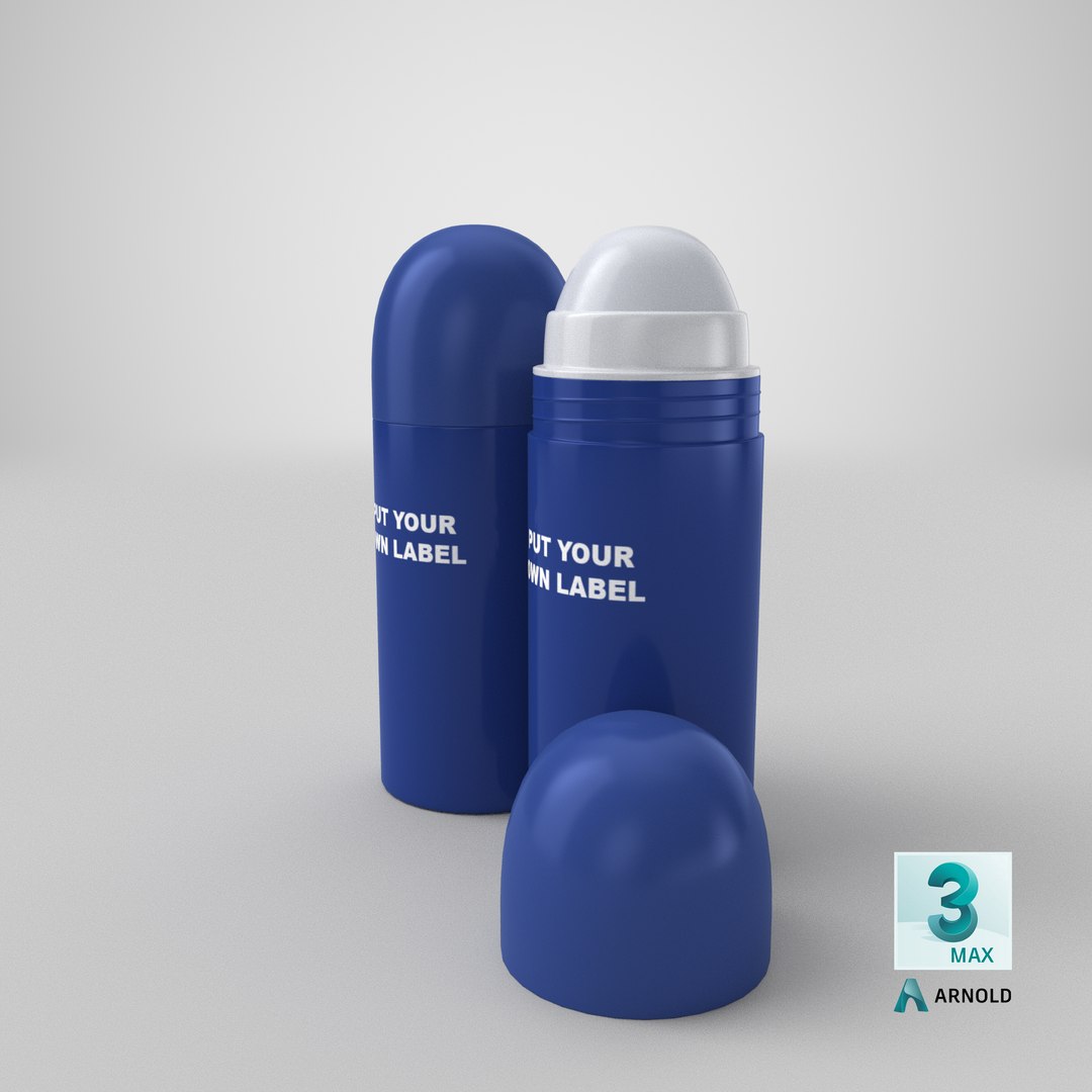 deodorant roller 3D model https://p.turbosquid.com/ts-thumb/yb/C4x8YT/e2/stemcell_max_arnold_render/png/1614353867/1920x1080/fit_q87/91e02bcb3c0319396f1bf6c139e62ee2fcd4e761/stemcell_max_arnold_render.jpg