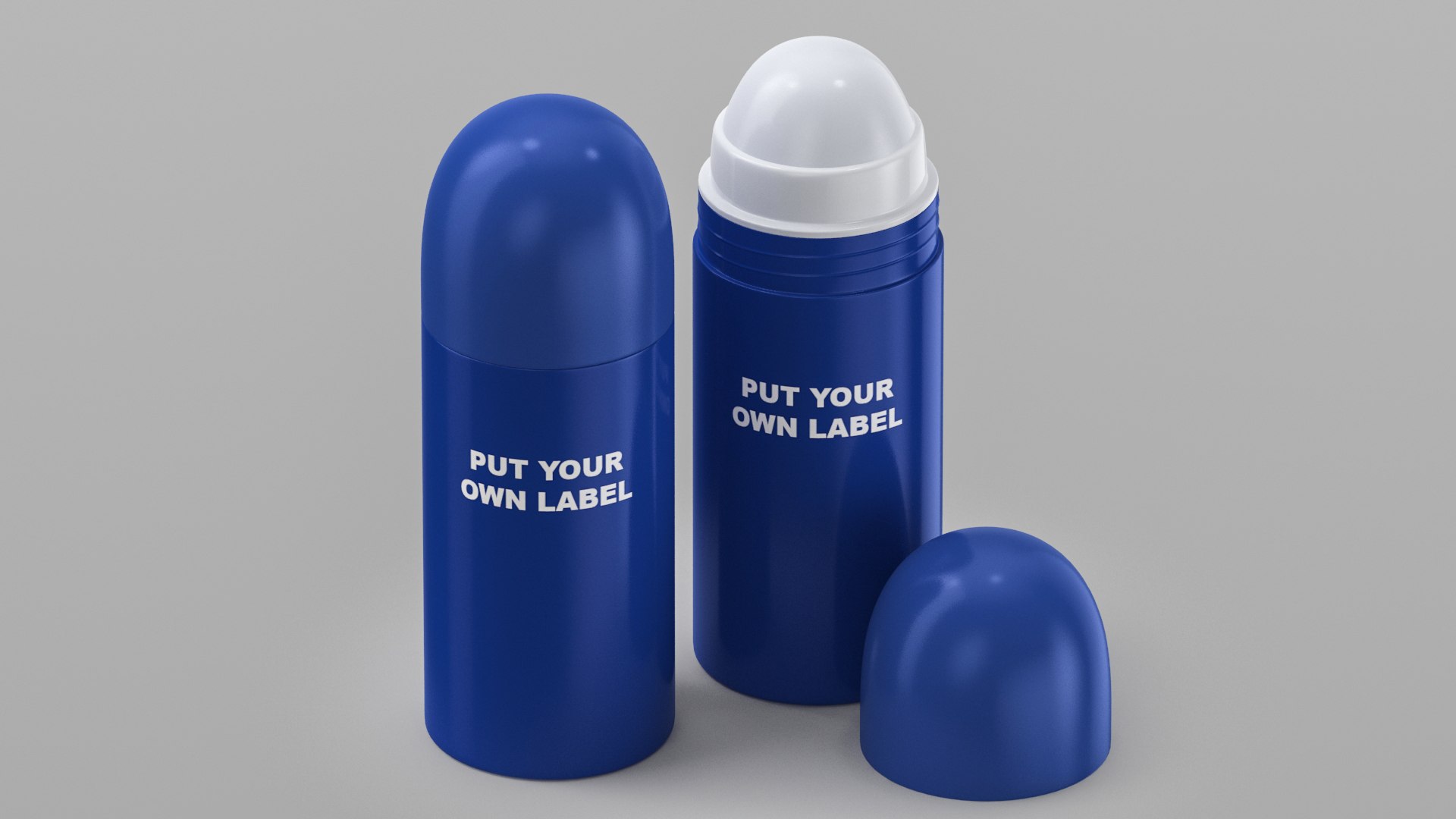 deodorant roller 3D model https://p.turbosquid.com/ts-thumb/yb/C4x8YT/i4/deodorantroller3/jpg/1614095866/1920x1080/fit_q87/89e917a144767a42770eb72357ac79a68bc8a778/deodorantroller3.jpg