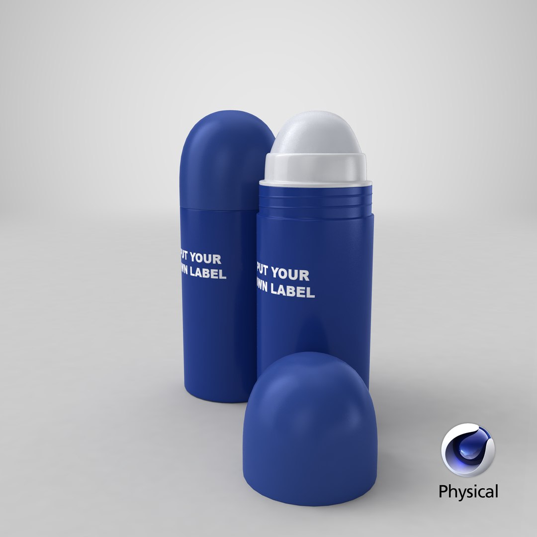 deodorant roller 3D model https://p.turbosquid.com/ts-thumb/yb/C4x8YT/r6/stemcell_cinema_4d_physical_render/png/1614353853/1920x1080/fit_q87/64bd5ca338e3201437754c6ff216953142723cd6/stemcell_cinema_4d_physical_render.jpg