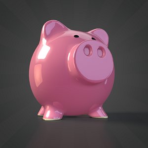 Piggy Bank