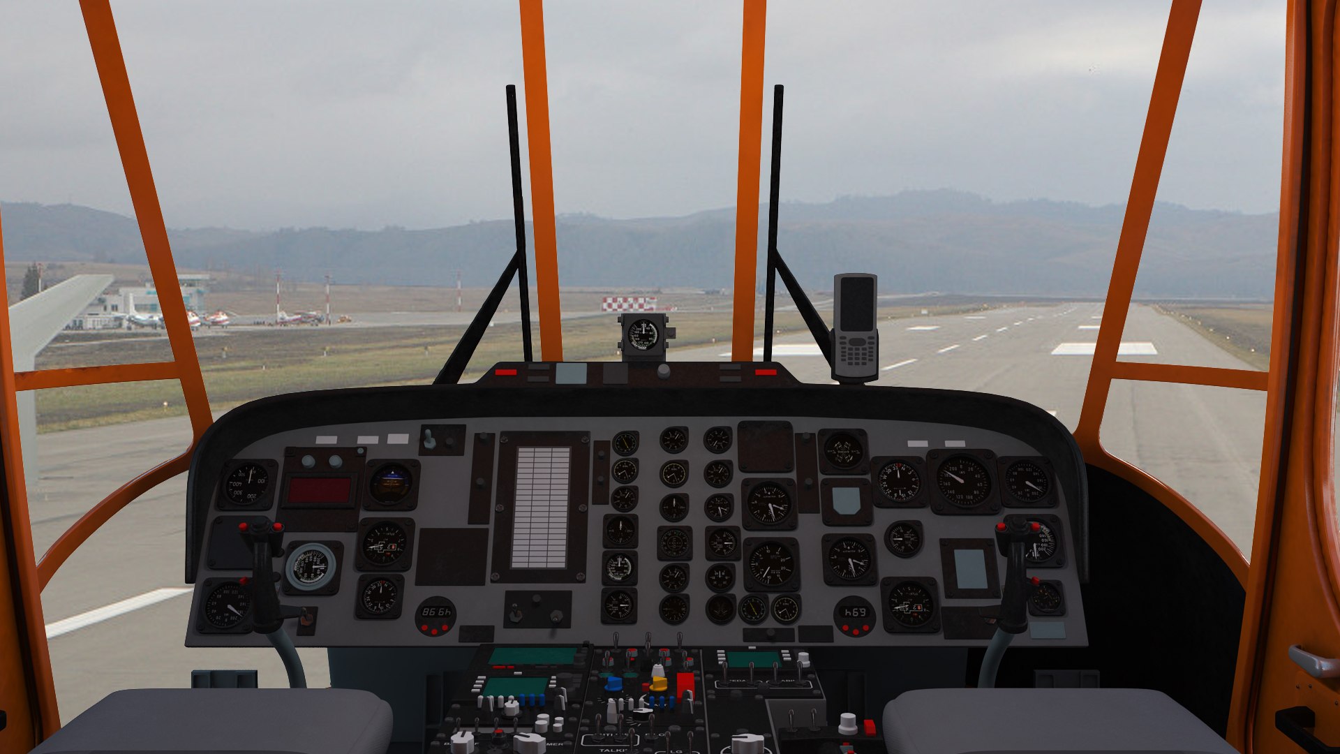 heavy-lift sikorsky s-64 skycrane helicopter model https://p.turbosquid.com/ts-thumb/yb/EGHny6/LE6vdDkT/heavyliftsikorskys64skycranehelicopterrigged3dsmodel004/jpg/1576818116/1920x1080/fit_q87/8ec14fbaff9b3dff4aaec413613e4b1c0d8ec607/heavyliftsikorskys64skycranehelicopterrigged3dsmodel004.jpg