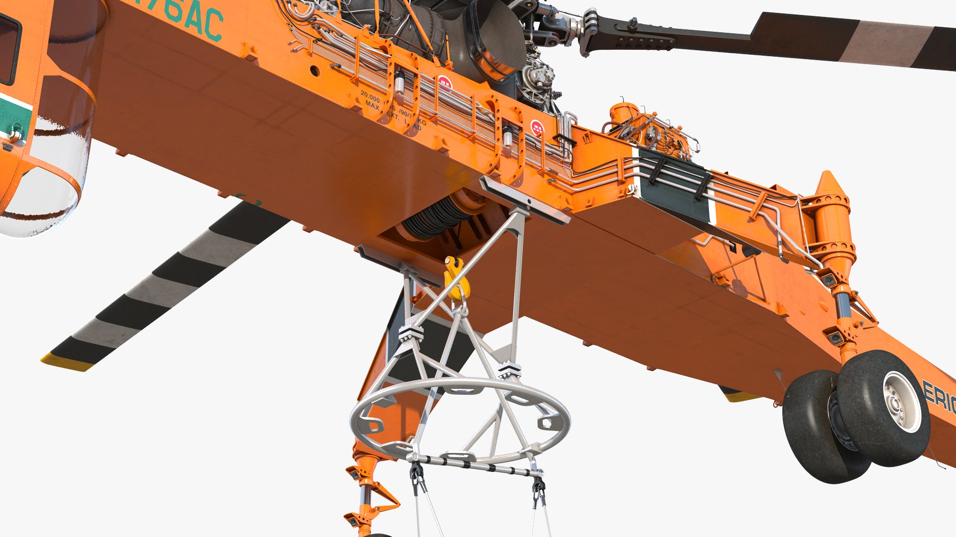 heavy-lift sikorsky s-64 skycrane helicopter model https://p.turbosquid.com/ts-thumb/yb/EGHny6/MYmG0xG4/heavyliftsikorskys64skycranehelicopterrigged3dsmodel013/jpg/1576818162/1920x1080/fit_q87/7f52df3c9e5d9142ef4f0e9fac410067786d1fc4/heavyliftsikorskys64skycranehelicopterrigged3dsmodel013.jpg