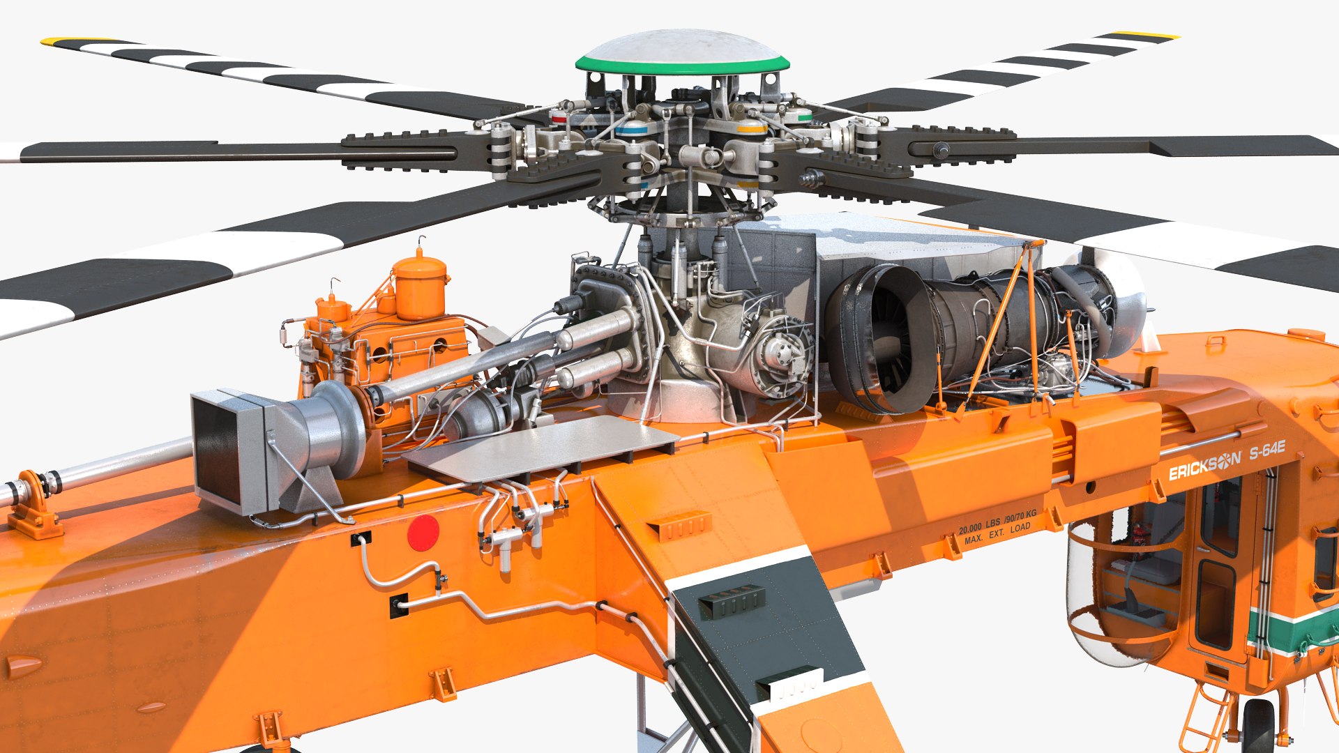 heavy-lift sikorsky s-64 skycrane helicopter model https://p.turbosquid.com/ts-thumb/yb/EGHny6/VALaZRvB/heavyliftsikorskys64skycranehelicopterrigged3dsmodel015/jpg/1576818172/1920x1080/fit_q87/e19e9474f0958b0de84e992881c50acf29c004c6/heavyliftsikorskys64skycranehelicopterrigged3dsmodel015.jpg