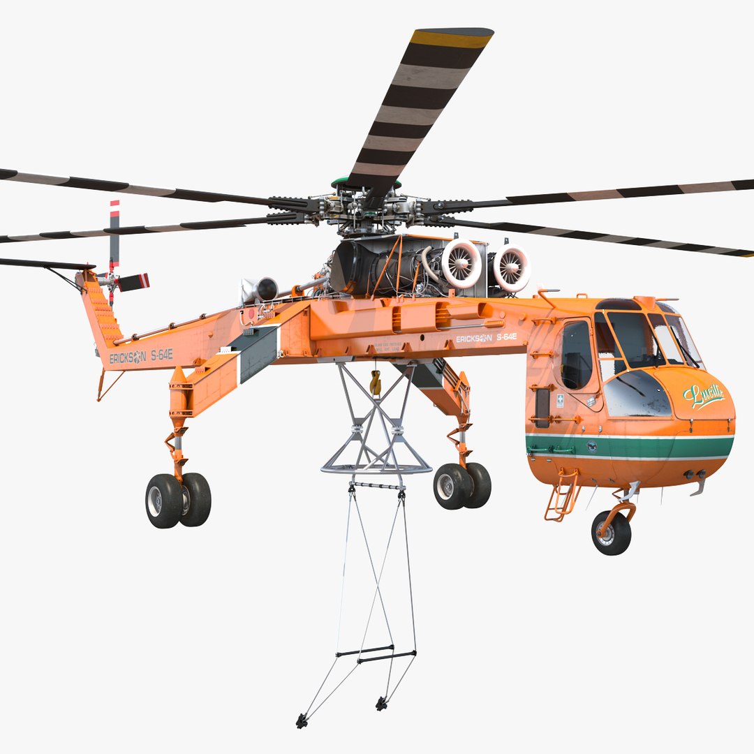 heavyliftsikorskys64skycranehe