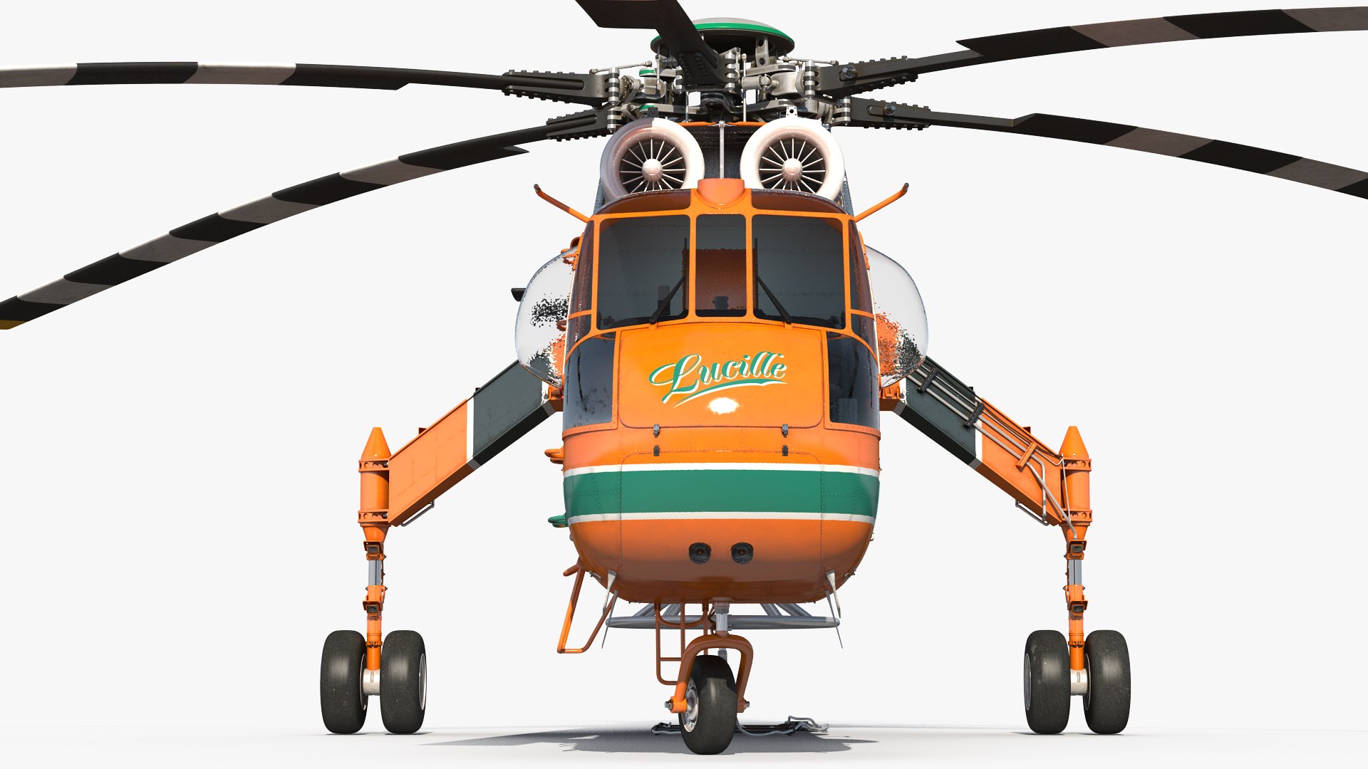 heavy-lift sikorsky s-64 skycrane helicopter model https://p.turbosquid.com/ts-thumb/yb/EGHny6/aelFg2yt/heavyliftsikorskys64skycranehelicopterrigged3dsmodel006/jpg/1576818126/1920x1080/fit_q87/fe2f892f36b92dcf8180b1e0fcc6f9ae7e22d295/heavyliftsikorskys64skycranehelicopterrigged3dsmodel006.jpg