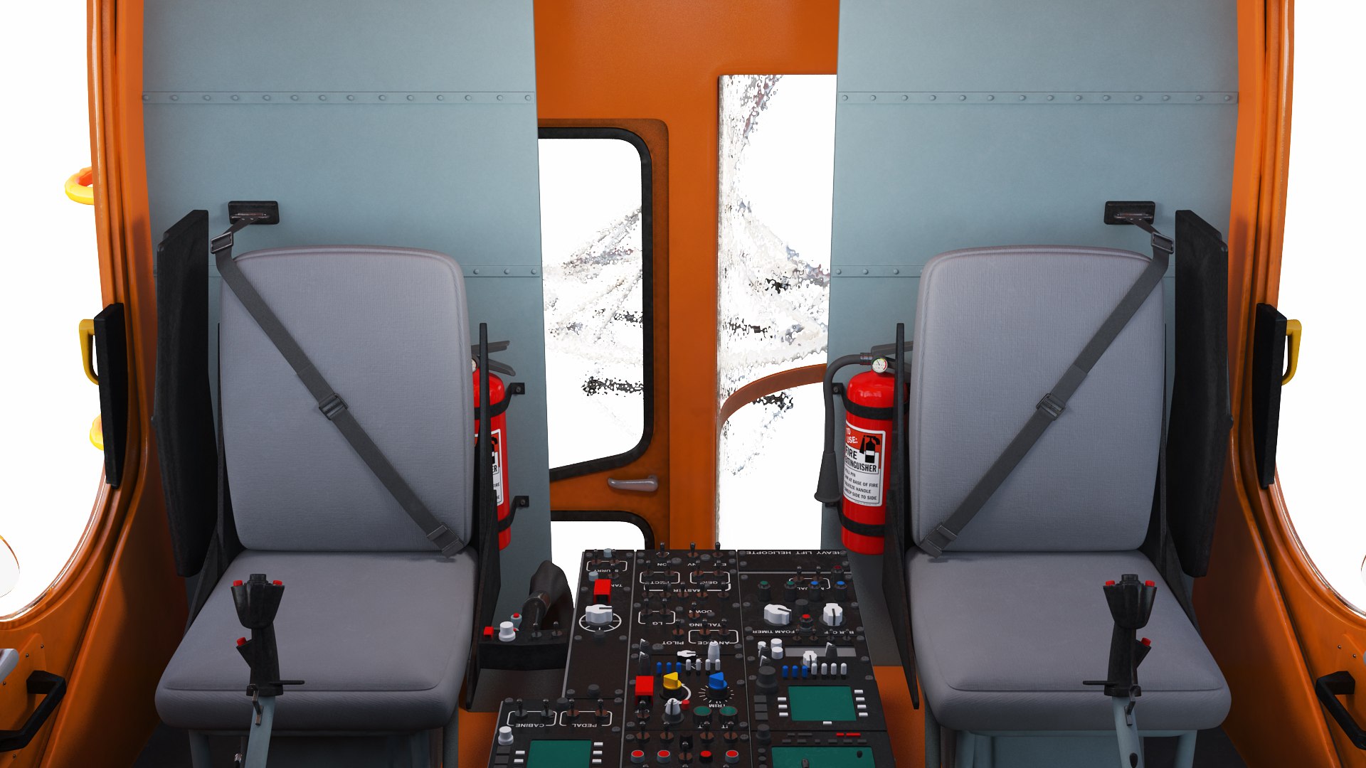 heavy-lift sikorsky s-64 skycrane helicopter model https://p.turbosquid.com/ts-thumb/yb/EGHny6/i5Fv33sX/heavyliftsikorskys64skycranehelicopterrigged3dsmodel016/jpg/1576818177/1920x1080/fit_q87/807024eafc2b648072cc6a435517a2d13fde6c6e/heavyliftsikorskys64skycranehelicopterrigged3dsmodel016.jpg