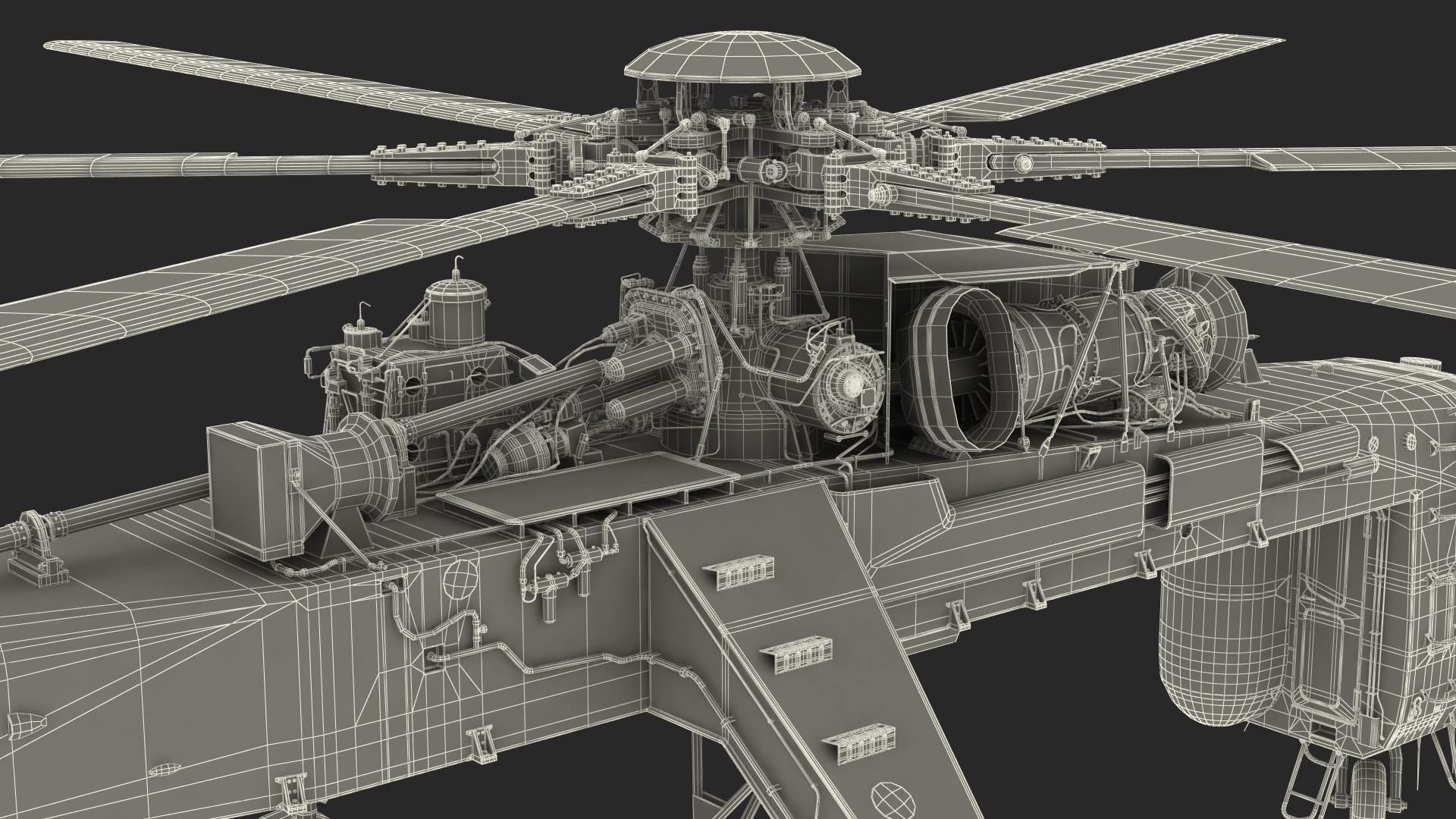heavy-lift sikorsky s-64 skycrane helicopter model https://p.turbosquid.com/ts-thumb/yb/EGHny6/yfU7NMXI/heavyliftsikorskys64skycranehelicopterrigged3dsmodel028/jpg/1576818238/1920x1080/fit_q87/935fdaa125b31eb5e02a738baca0536aca87cbcb/heavyliftsikorskys64skycranehelicopterrigged3dsmodel028.jpg