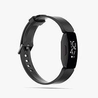 Fitbit Inspire HR