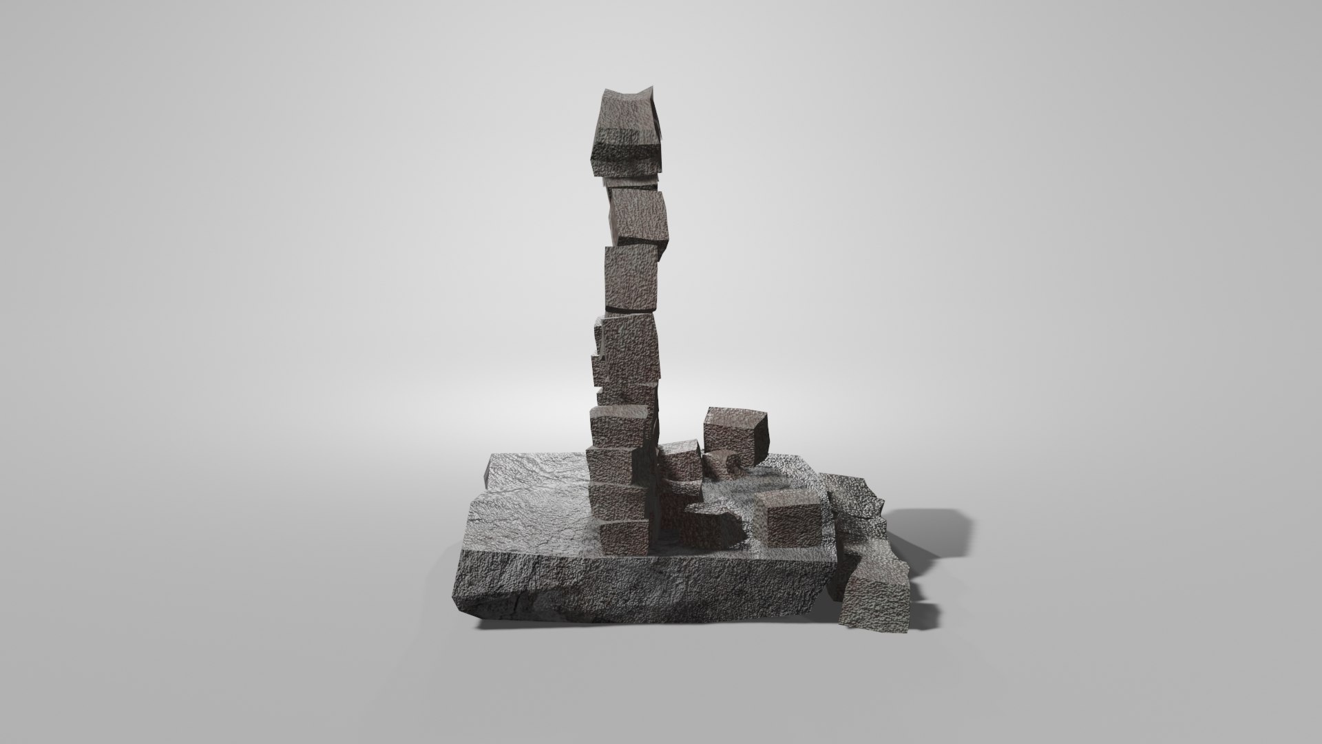 3D Model Portal - TurboSquid 2250962