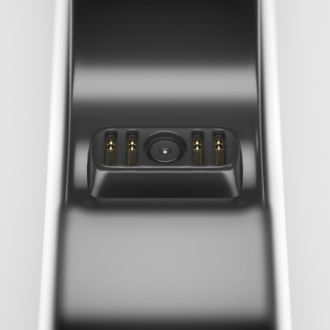 PS5 Dual Sense Charging Station 3D model https://p.turbosquid.com/ts-thumb/yb/GREmzq/LV/03_ps5_dualsense_charging_station_05_00000/jpg/1644199708/1920x1080/fit_q87/8f93b4a90e674541d5204f2c405fa75ae70b8970/03_ps5_dualsense_charging_station_05_00000.jpg