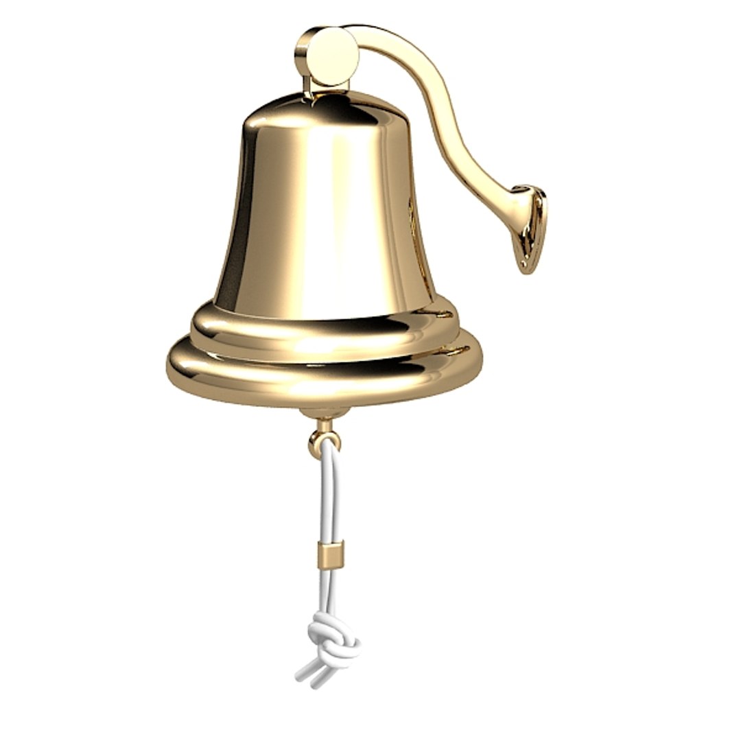 3d model caroti 229 sea https://p.turbosquid.com/ts-thumb/yb/HBIuJc/NEZWKDLr/caroti229seawallbrassshipsbelldecoraccessory_1/jpg/1315398069/1920x1080/fit_q87/73741638185f6cd2c06d416dc6f4606034dabfe4/caroti229seawallbrassshipsbelldecoraccessory_1.jpg