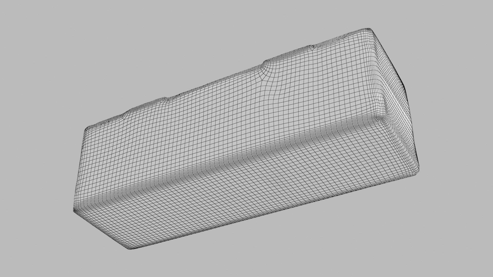 parcel pbr 3D https://p.turbosquid.com/ts-thumb/yb/HV6nWP/AgDYYPnh/parcel2_r6w/png/1597125922/1920x1080/fit_q87/0454ad58bc51e8ffa63b5e4dac51e3579585880e/parcel2_r6w.jpg