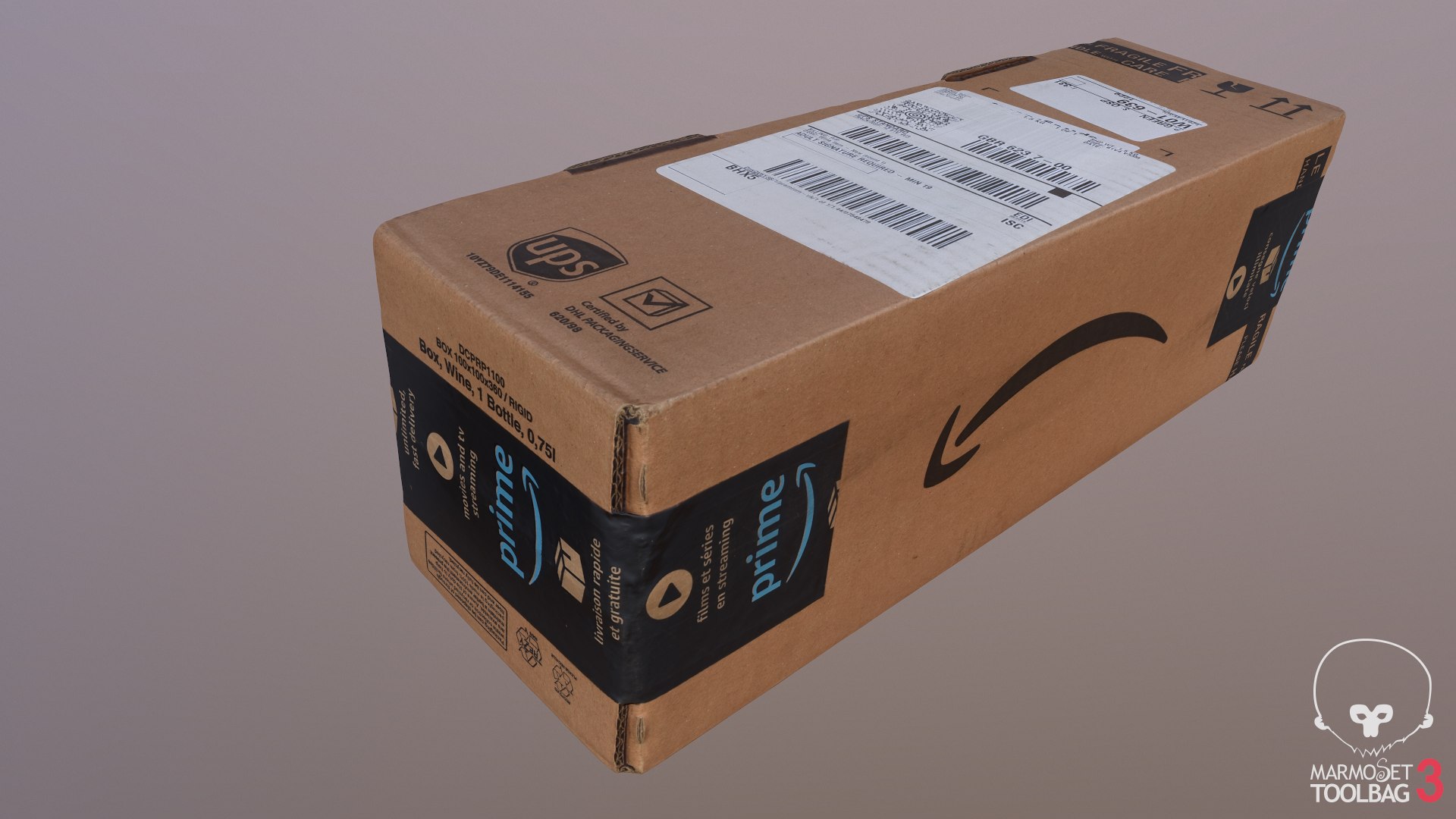 parcel pbr 3D https://p.turbosquid.com/ts-thumb/yb/HV6nWP/E3eoTTDS/screenshot1972/png/1597125932/1920x1080/fit_q87/a406aad5e0137ac94d1e8c043bc355e5f237d83f/screenshot1972.jpg