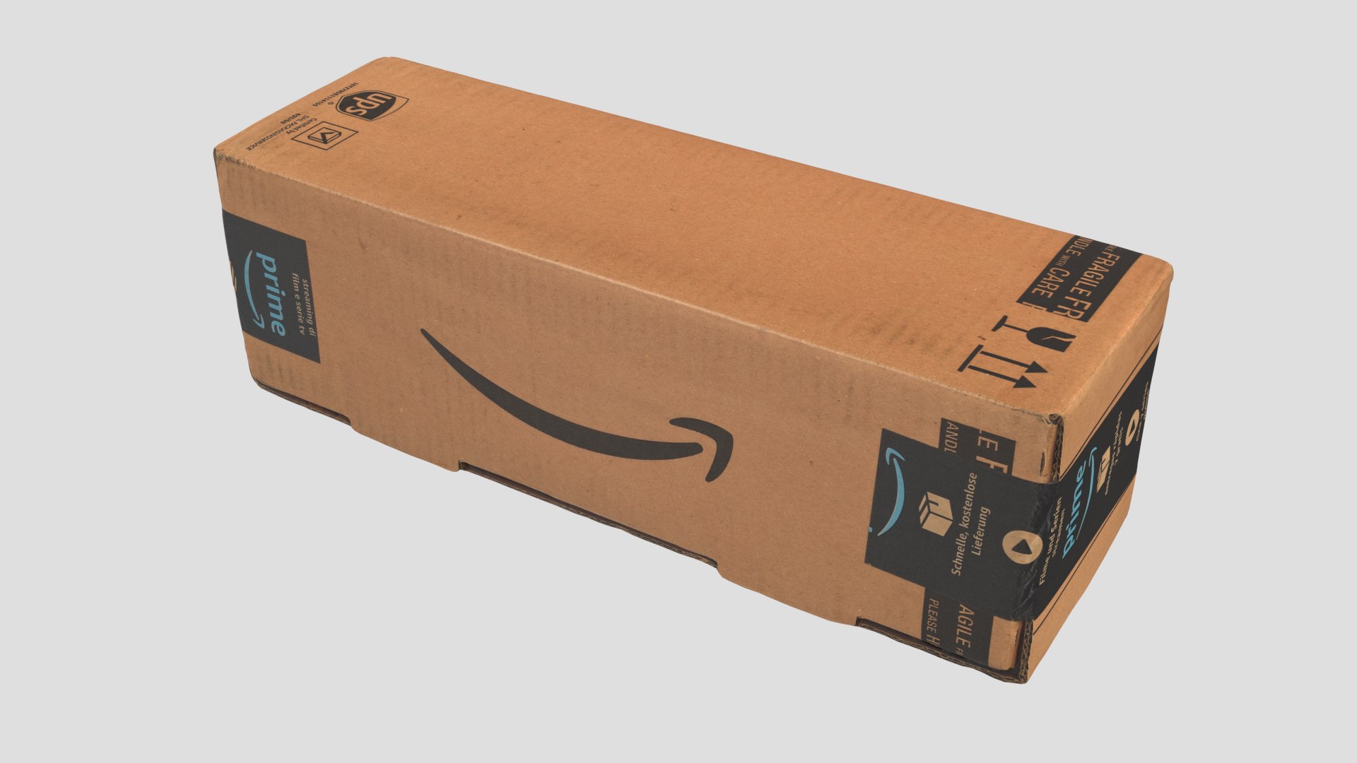 parcel pbr 3D https://p.turbosquid.com/ts-thumb/yb/HV6nWP/EACM9Lf1/parcel2_r6/png/1597125921/1920x1080/fit_q87/17be71c79a0d6ae7c0b02d858f289be04b78ae0d/parcel2_r6.jpg