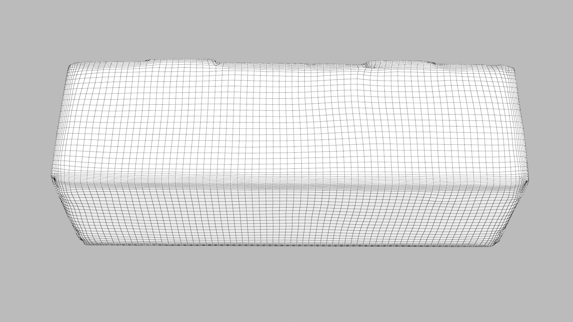 parcel pbr 3D https://p.turbosquid.com/ts-thumb/yb/HV6nWP/QYHnwF6v/parcel2_r5w/png/1597125917/1920x1080/fit_q87/7bd9ec4d62e0d2965119d46583cabdd3dda69605/parcel2_r5w.jpg