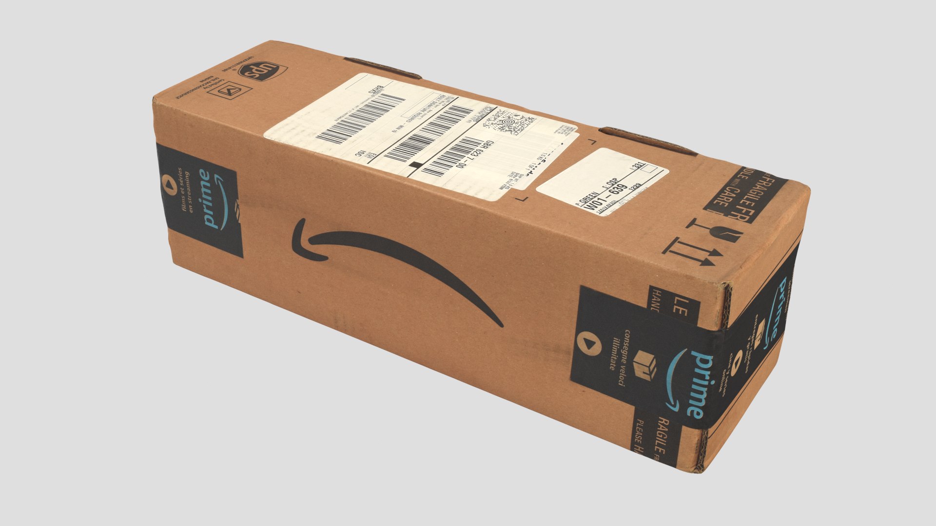 parcel pbr 3D https://p.turbosquid.com/ts-thumb/yb/HV6nWP/gcYBcGWn/parcel2_r4/png/1597125915/1920x1080/fit_q87/99fe238a0184a9814c6726d8c2702383f7dd233a/parcel2_r4.jpg