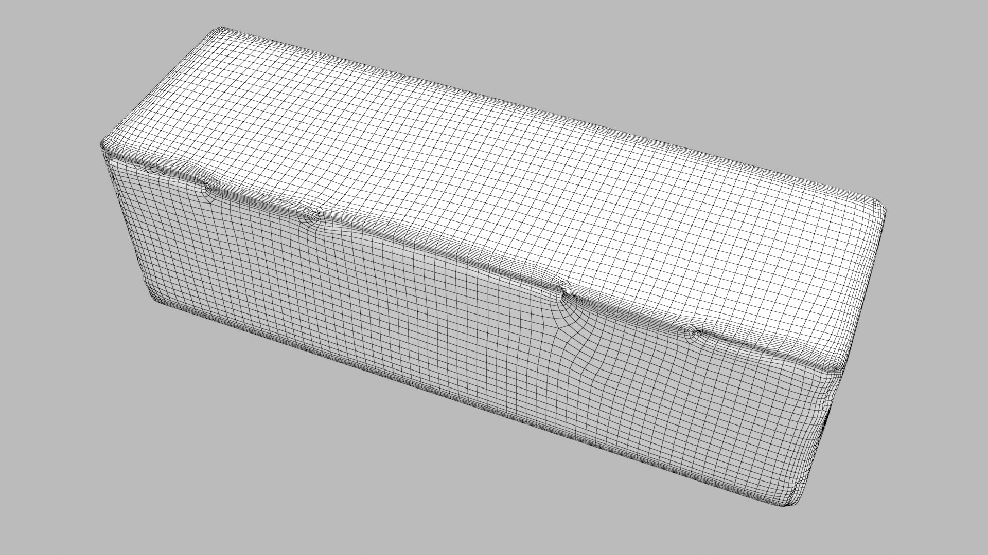 parcel pbr 3D https://p.turbosquid.com/ts-thumb/yb/HV6nWP/pn25kDUR/parcel2_r1w/png/1597125909/1920x1080/fit_q87/5b267a7a96ae7da3ac948f56d187e660e1d77783/parcel2_r1w.jpg