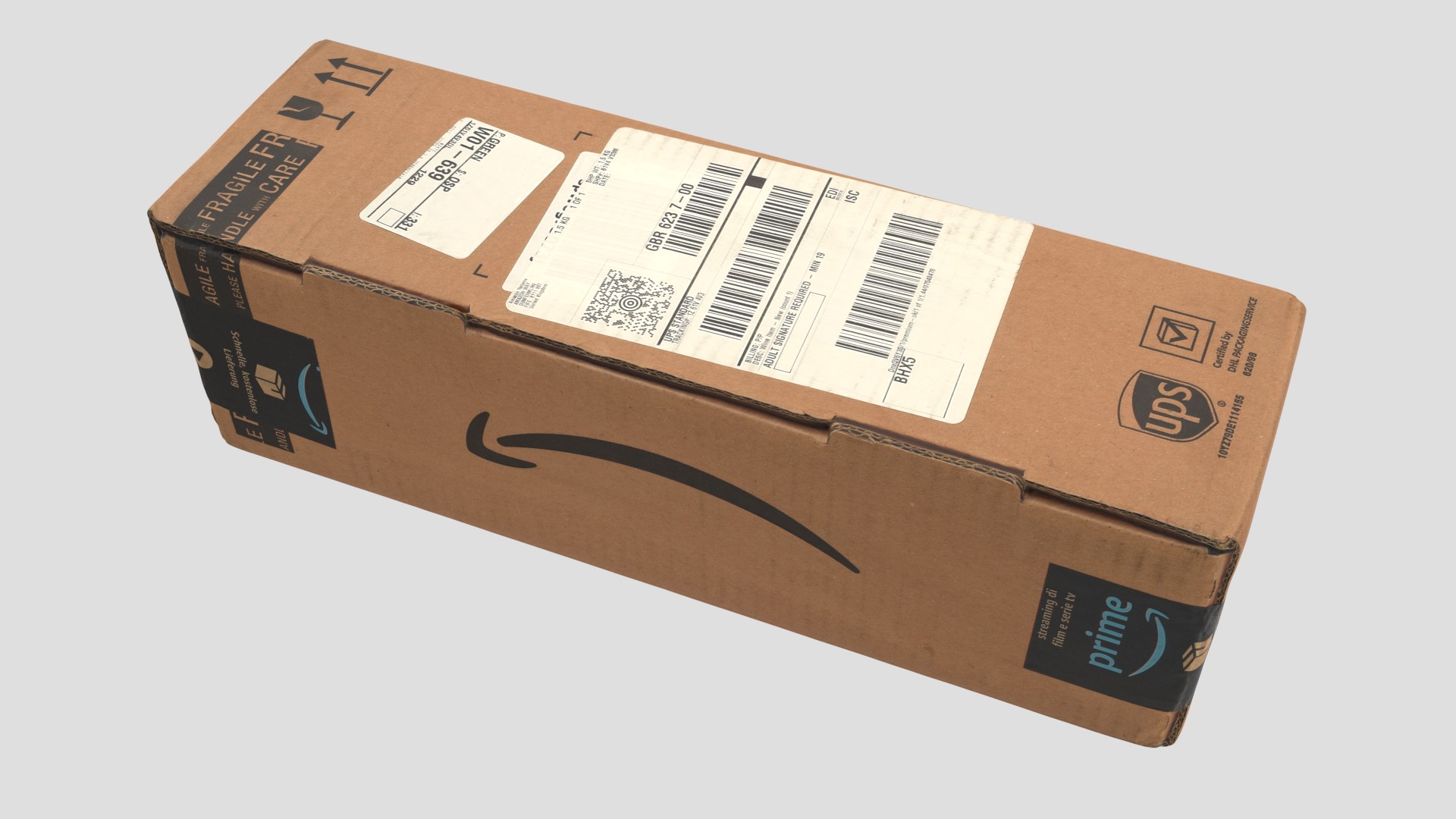 parcel pbr 3D https://p.turbosquid.com/ts-thumb/yb/HV6nWP/s4JBBt7Z/parcel2_r1/png/1597125907/1920x1080/fit_q87/5e1e481db6d5f1cc4ce4710c6718fb90bfc07712/parcel2_r1.jpg