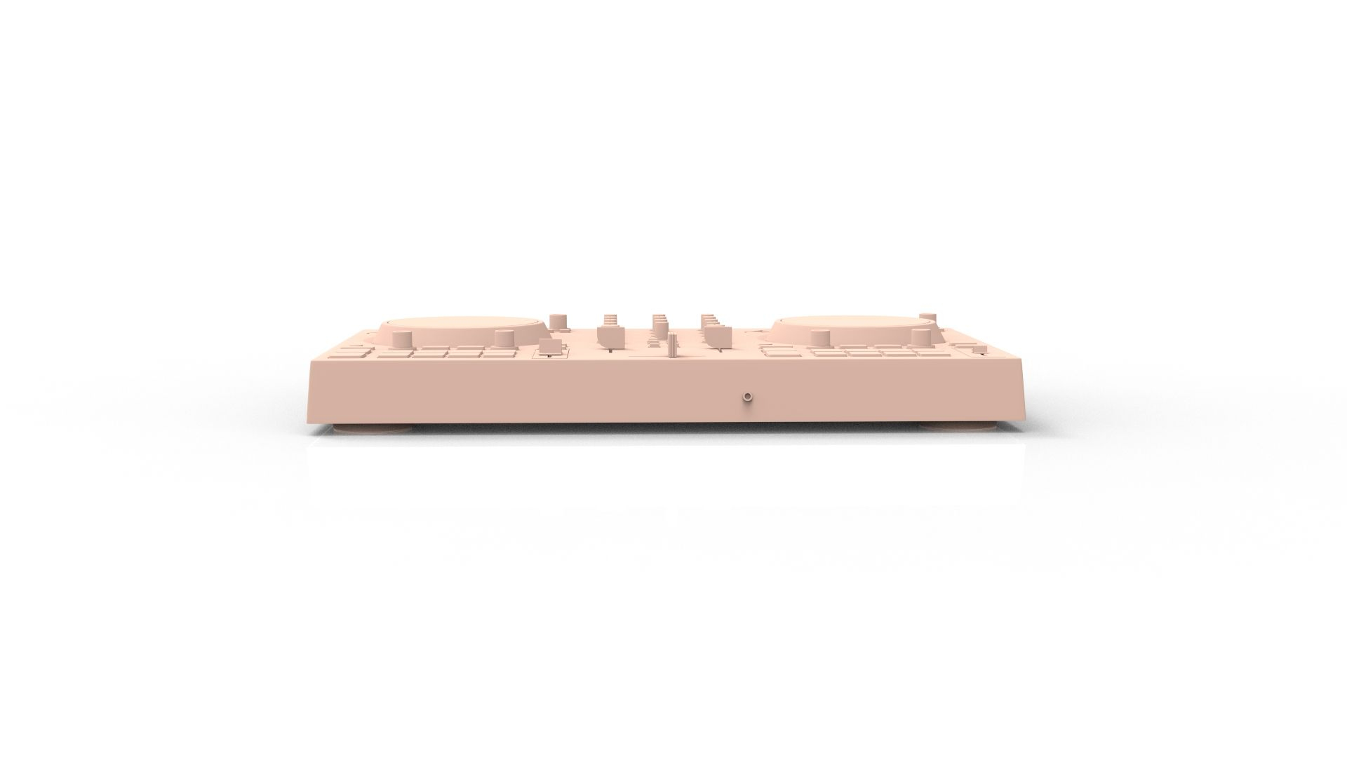 DJ Musical Equipment's Collection 3D https://p.turbosquid.com/ts-thumb/yb/HmAJfl/35/turntable/jpg/1694965815/1920x1080/turn_fit_q99/d5fb0e38b4e512b95ab35086c6f69832255213c4/turntable-1.jpg