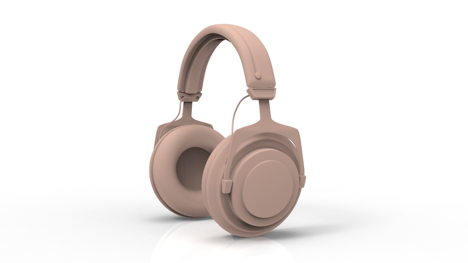 DJ Musical Equipment's Collection 3D https://p.turbosquid.com/ts-thumb/yb/HmAJfl/44/render_02/jpg/1694966320/1920x1080/fit_q87/a281e2132b54e429ff6492a48d4578818e1fdfea/render_02.jpg