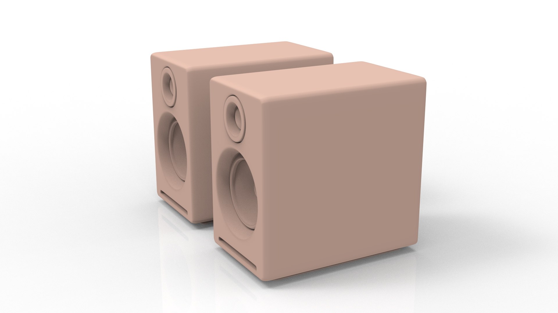 DJ Musical Equipment's Collection 3D https://p.turbosquid.com/ts-thumb/yb/HmAJfl/84/render_02/jpg/1694967279/1920x1080/fit_q87/fa847524306e625f7847bc0bb358e68beac6ce0c/render_02.jpg