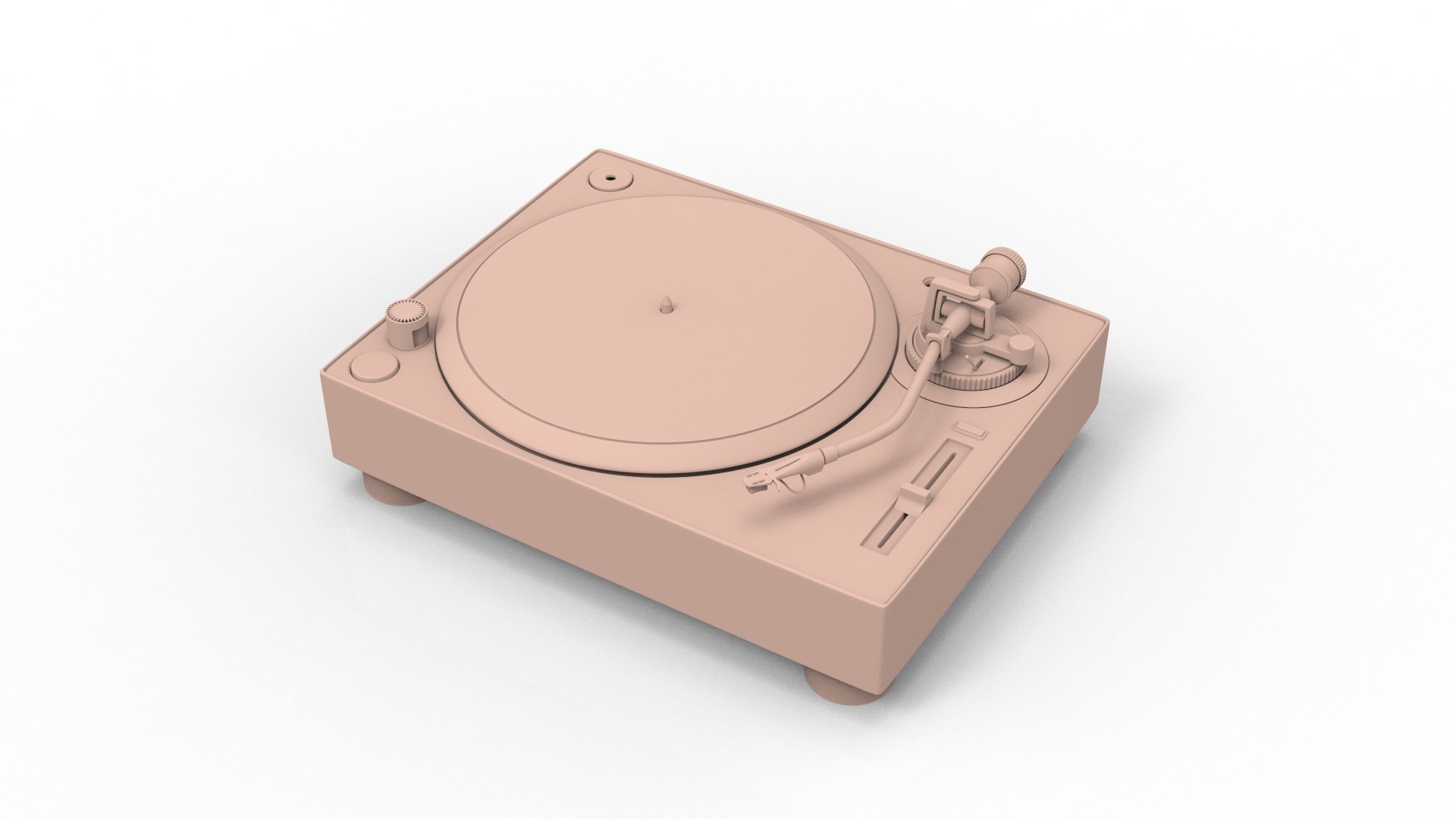 DJ Musical Equipment's Collection 3D https://p.turbosquid.com/ts-thumb/yb/HmAJfl/D9/render_01/jpg/1694969103/1920x1080/fit_q87/ae71645182205da8e02ee6889a9513647292c8e4/render_01.jpg